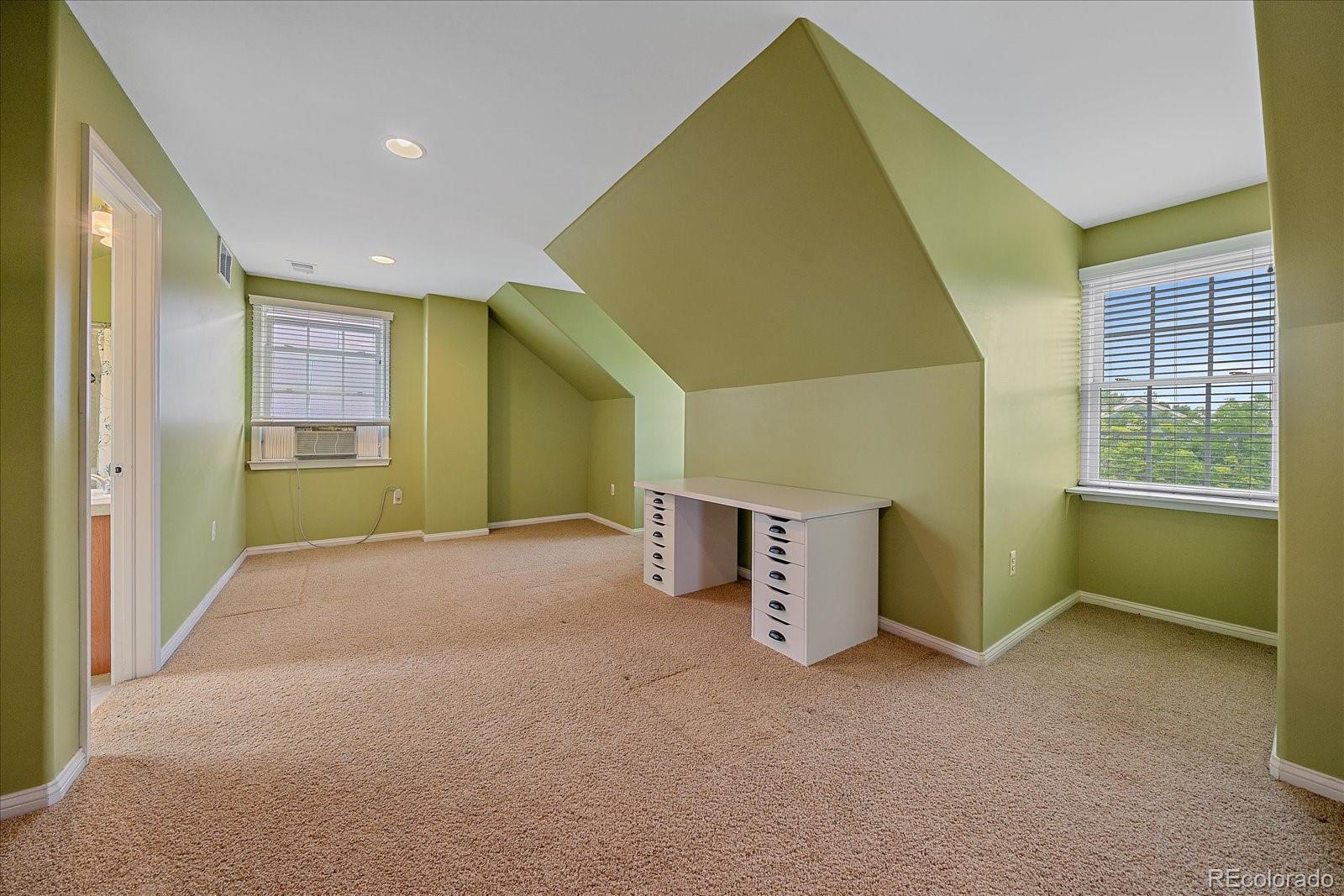 2813 Spruce Street Denver CO 80238