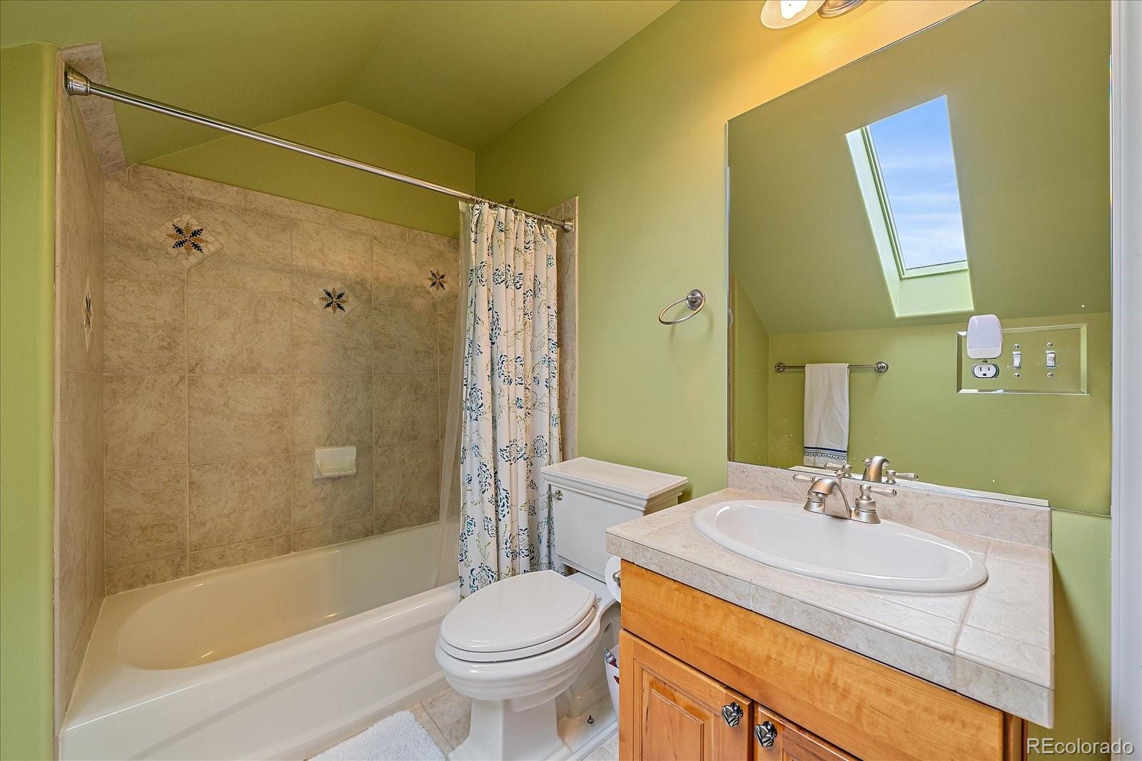 2813 Spruce Street Denver CO 80238
