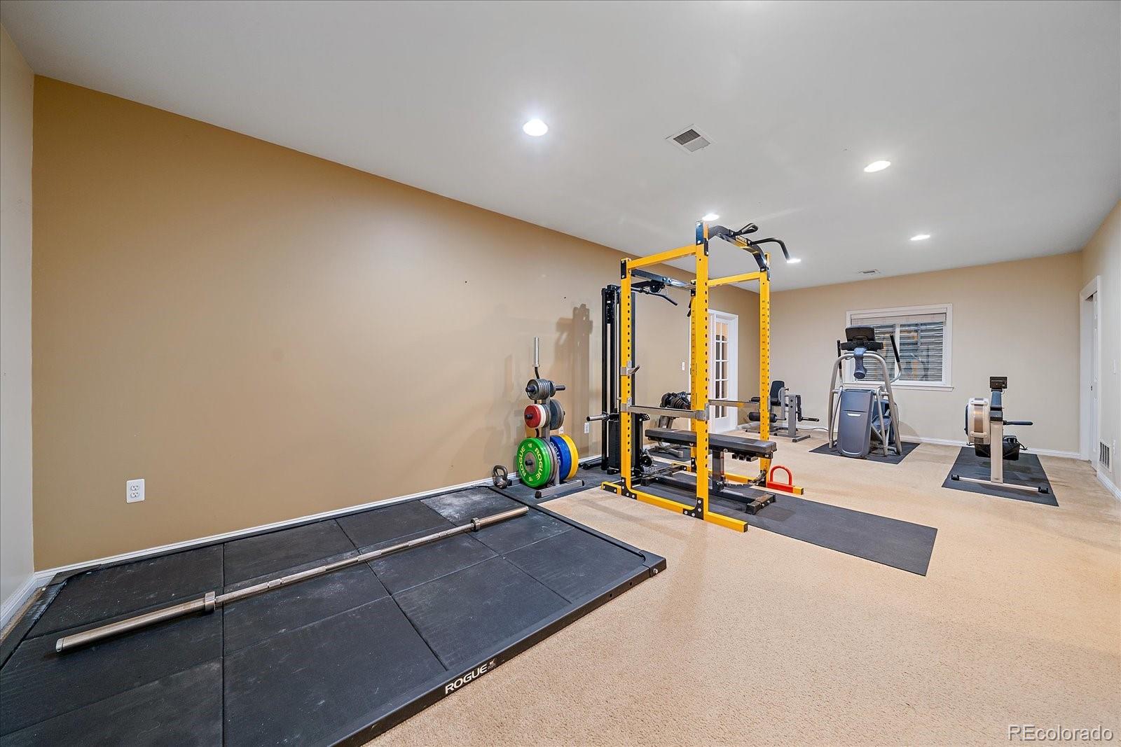 2813 Spruce Street Denver CO 80238