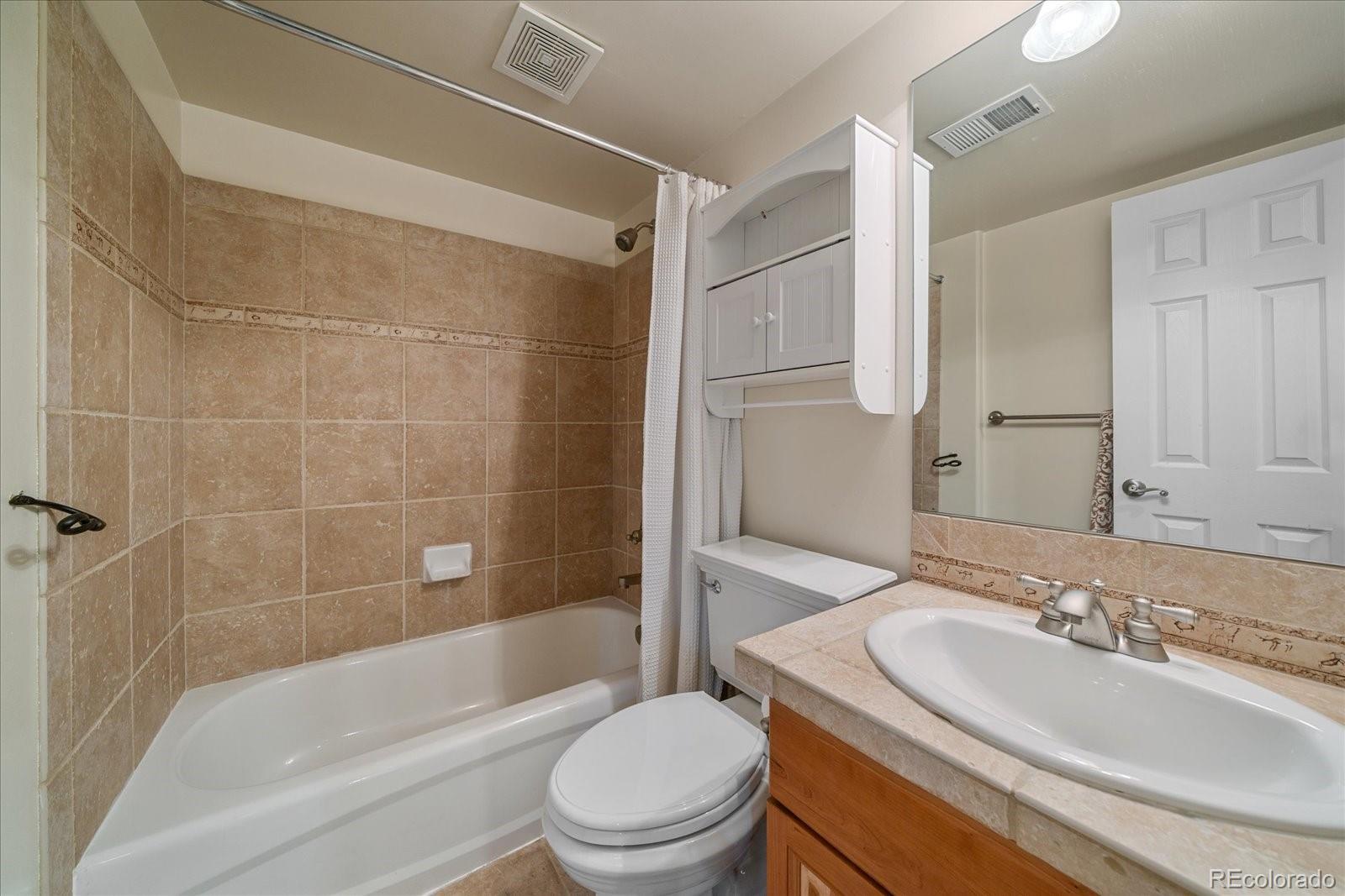 2813 Spruce Street Denver CO 80238