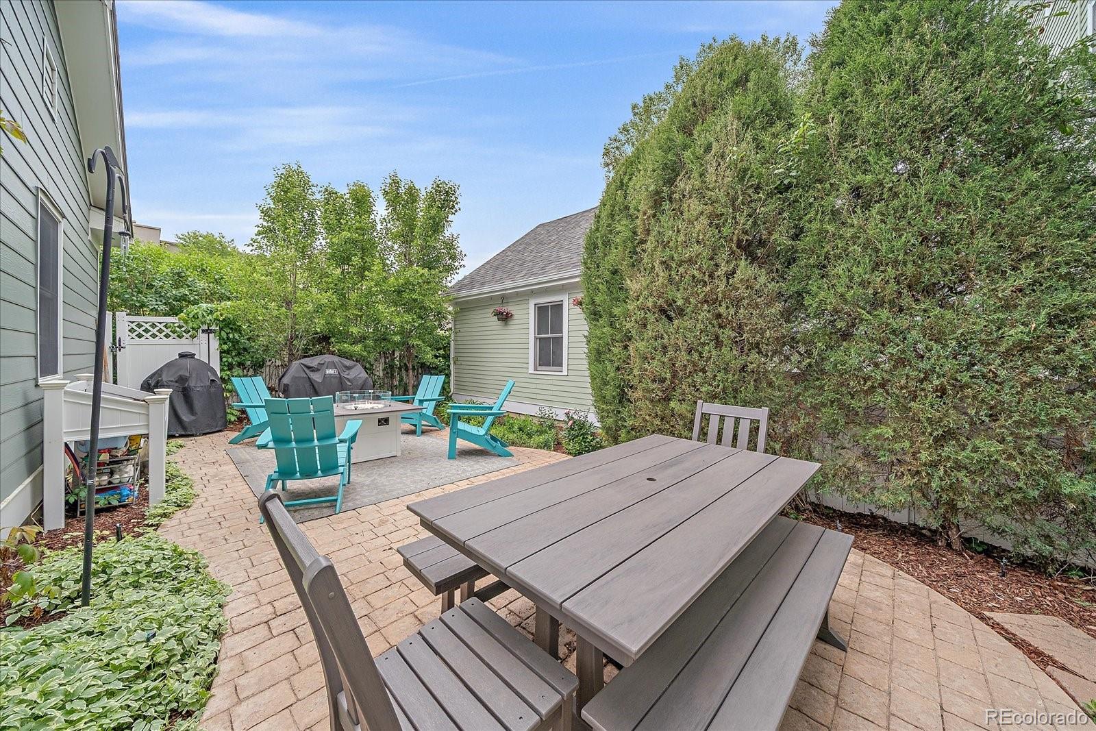 2813 Spruce Street Denver CO 80238