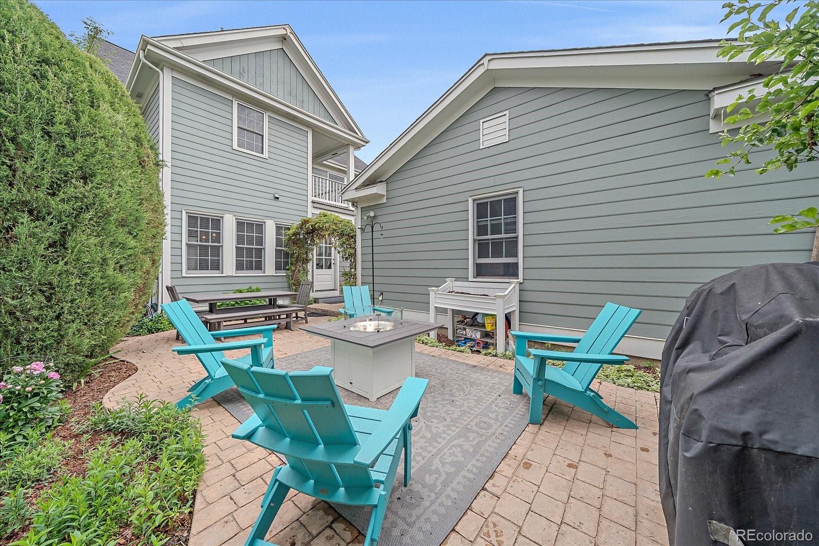 2813 Spruce Street Denver CO 80238
