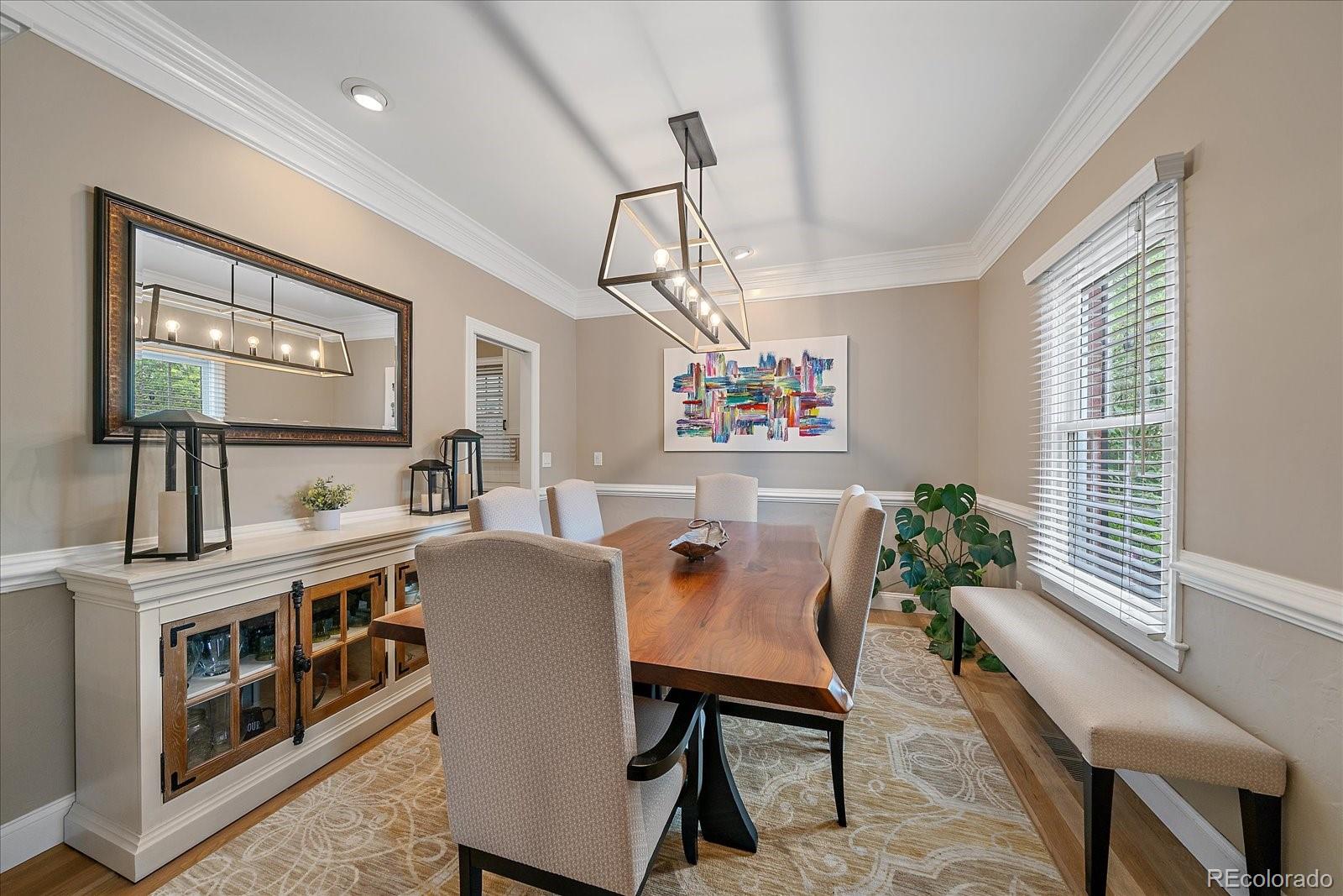 2813 Spruce Street Denver CO 80238