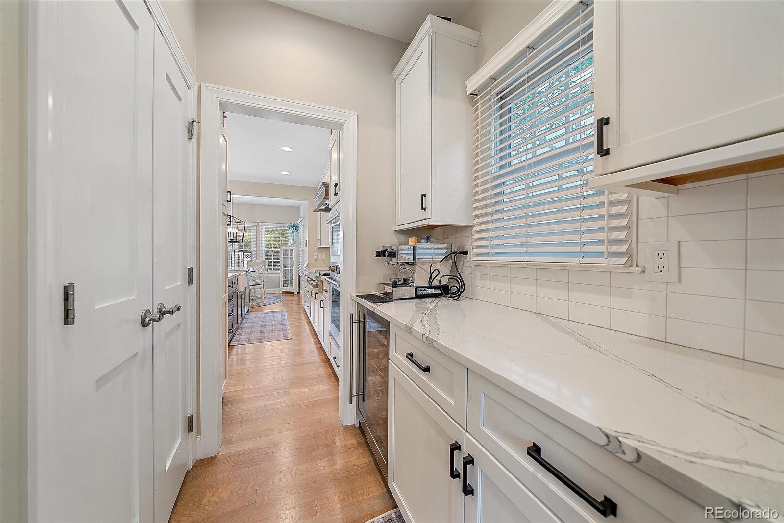 2813 Spruce Street Denver CO 80238