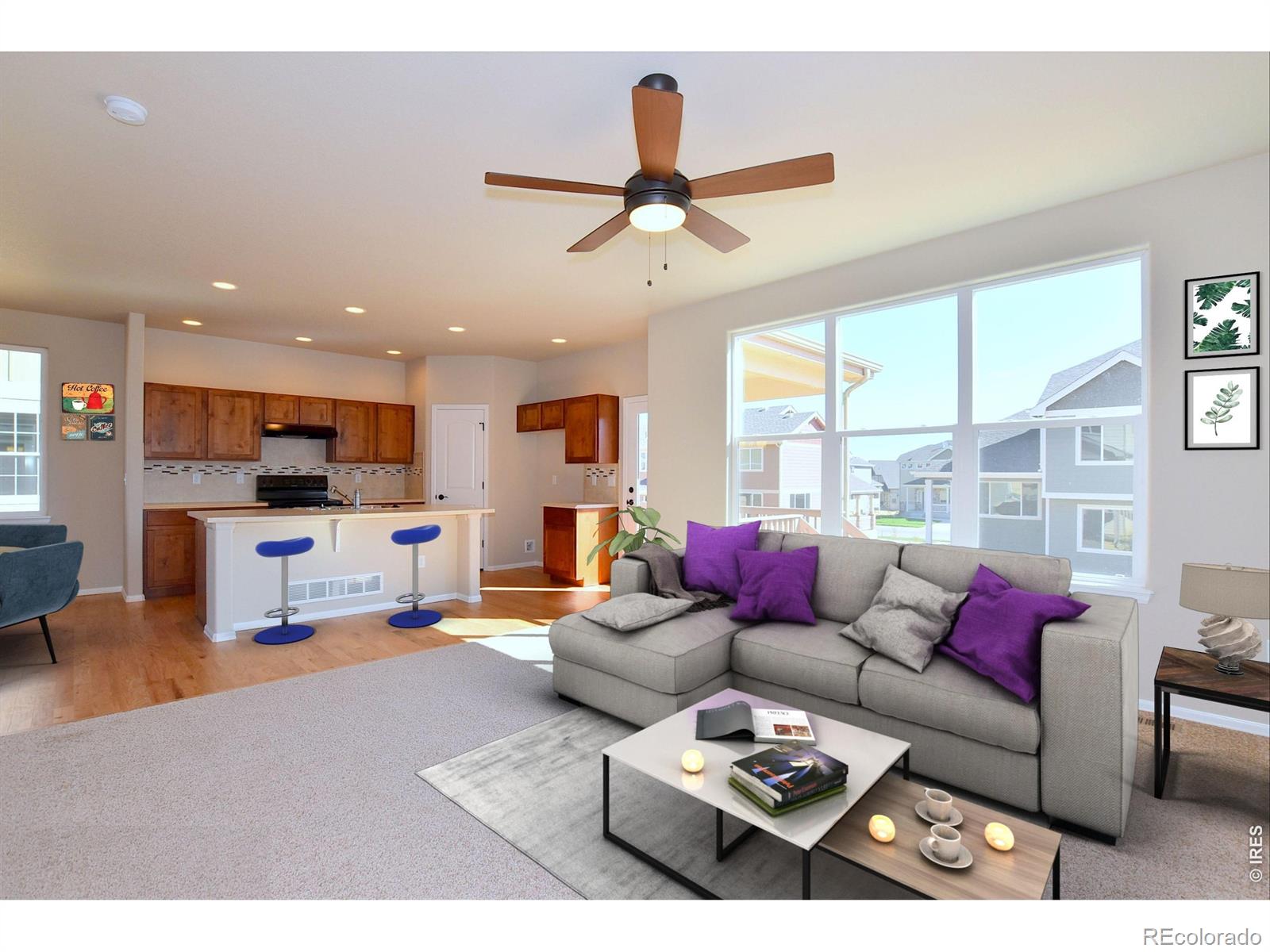 2358 Juno Lane Johnstown CO 80534