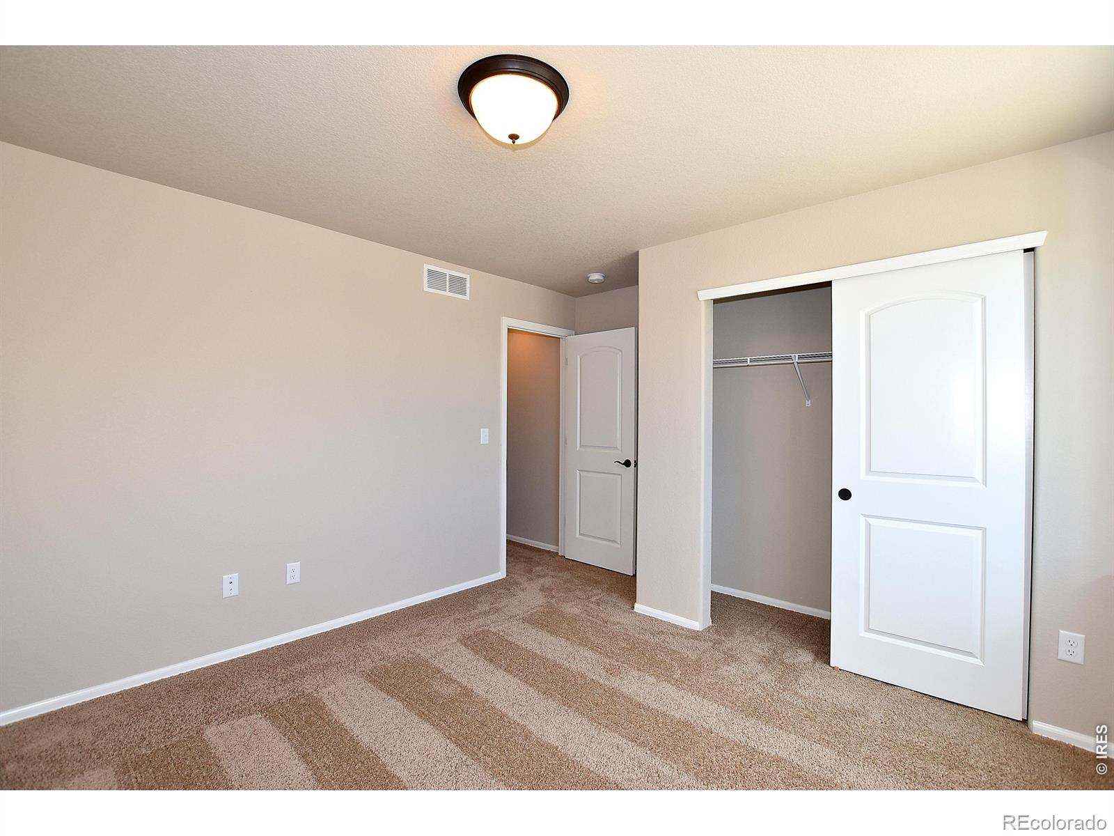 2358 Juno Lane Johnstown CO 80534