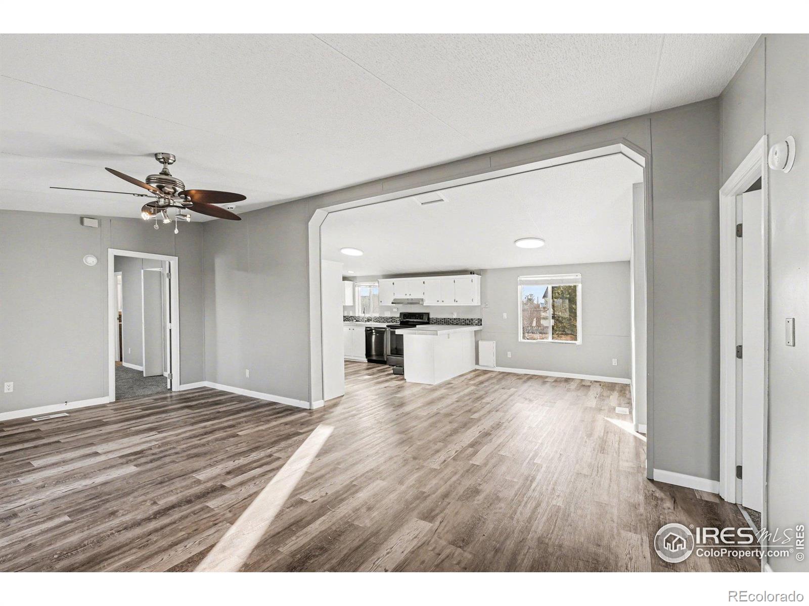 175 Washington Avenue Nunn CO 80648