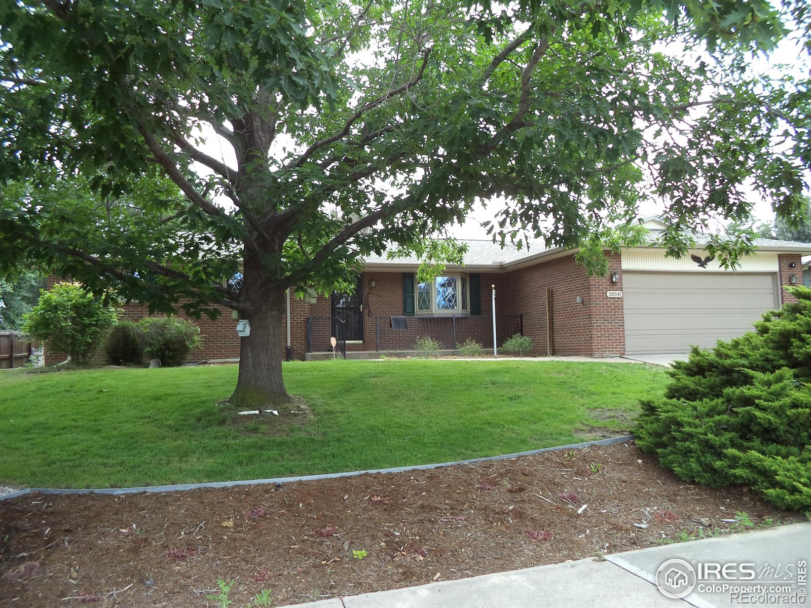 2050 27th Avenue Greeley CO 80634