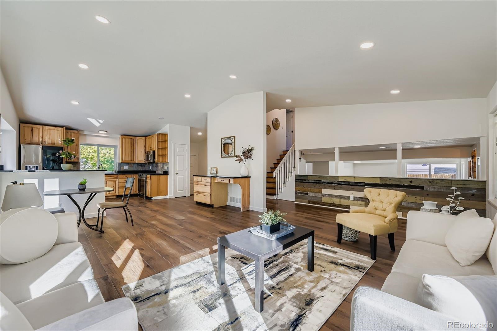 17400 E Brunswick Place Aurora CO 80013