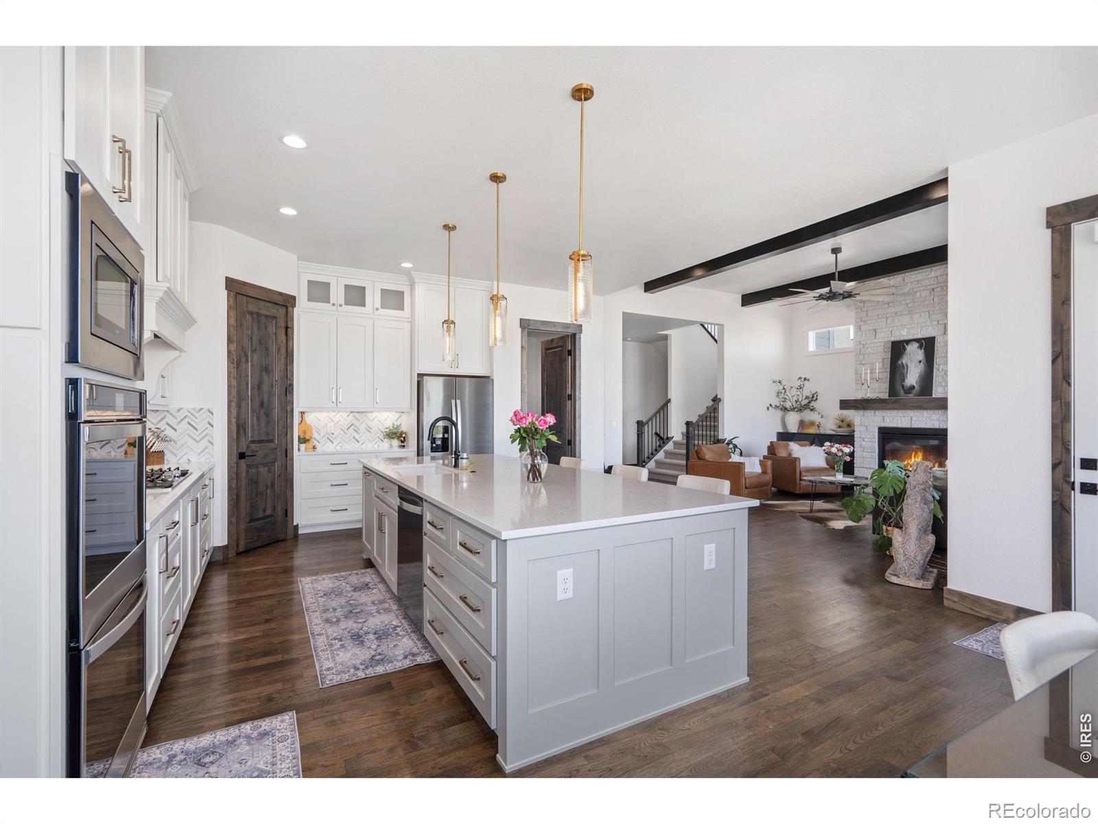 2922 Lake Verna Drive Loveland CO 80538