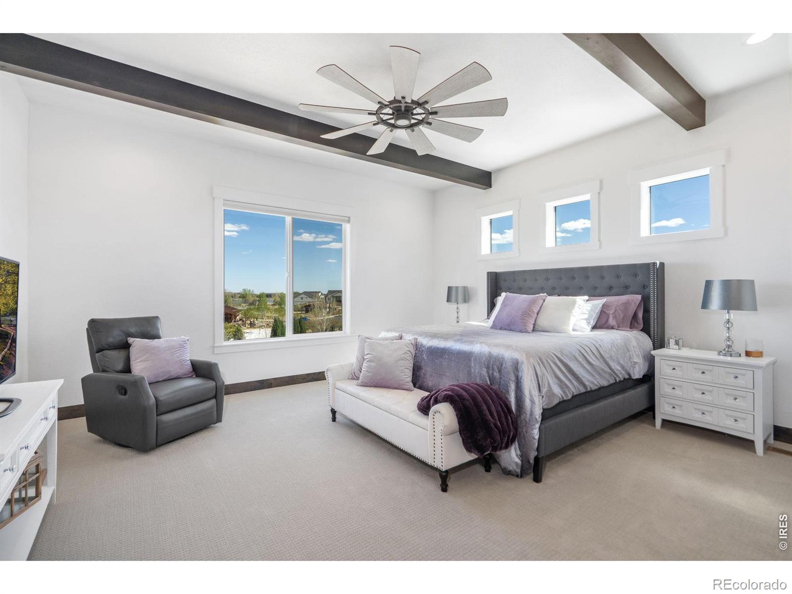 2922 Lake Verna Drive Loveland CO 80538