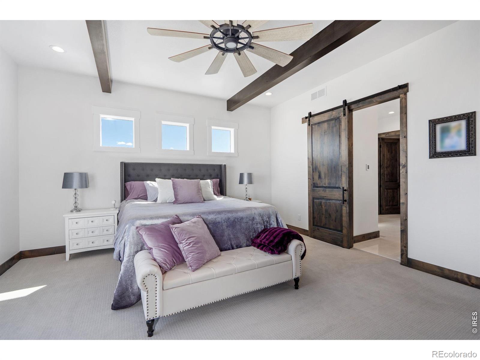 2922 Lake Verna Drive Loveland CO 80538