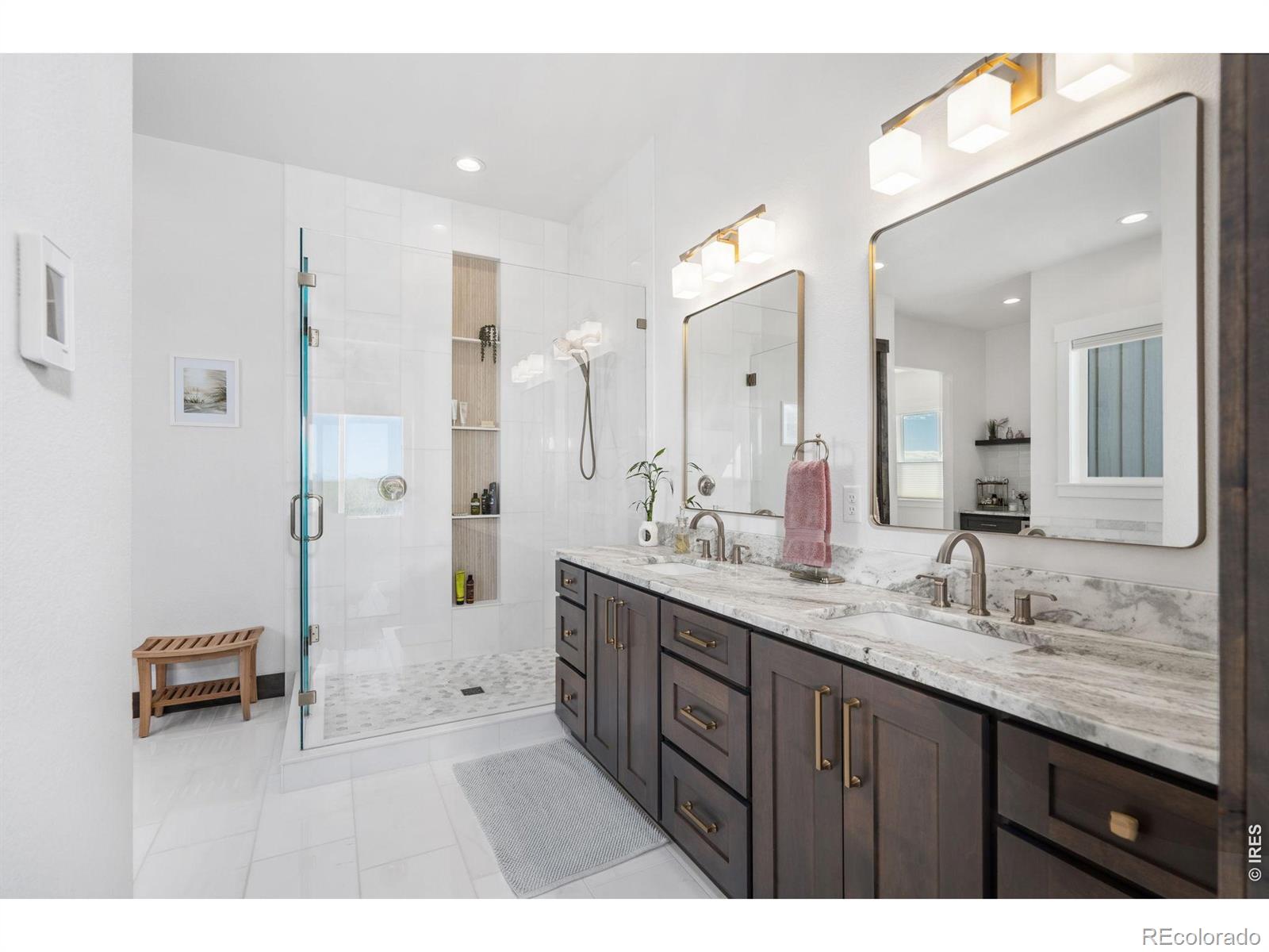2922 Lake Verna Drive Loveland CO 80538