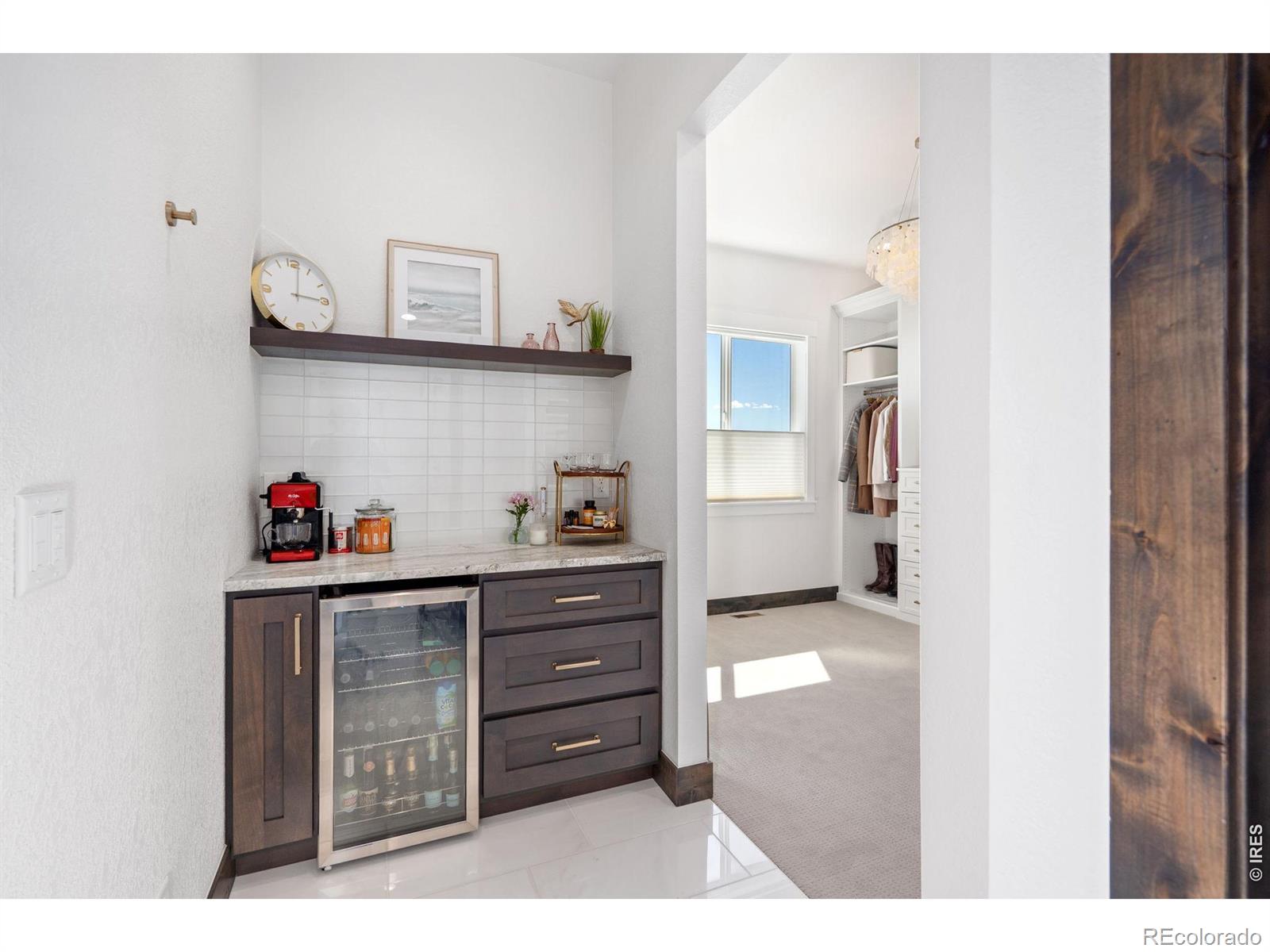 2922 Lake Verna Drive Loveland CO 80538