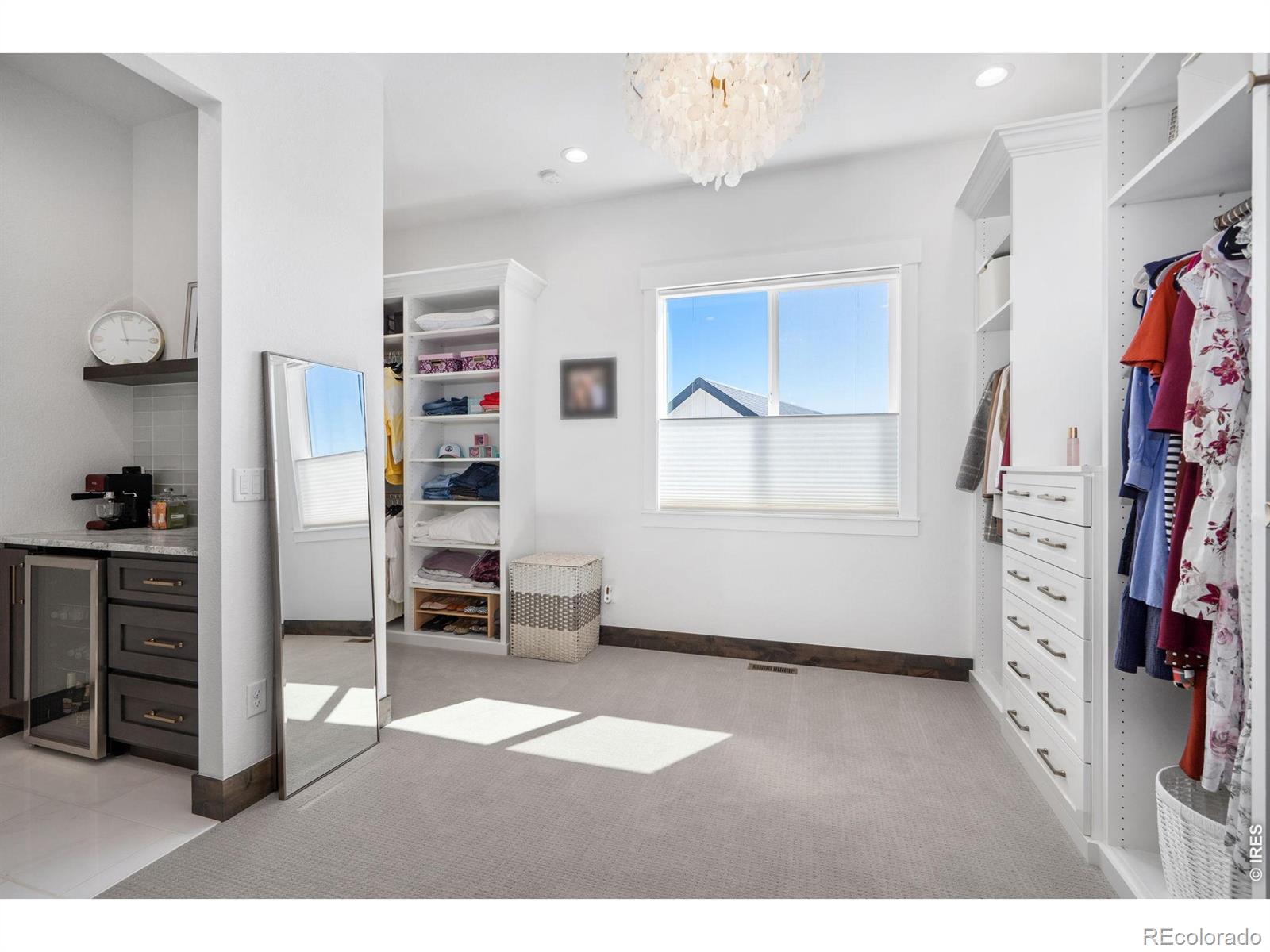 2922 Lake Verna Drive Loveland CO 80538