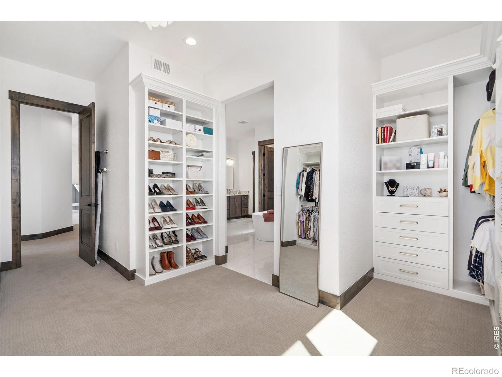 2922 Lake Verna Drive Loveland CO 80538