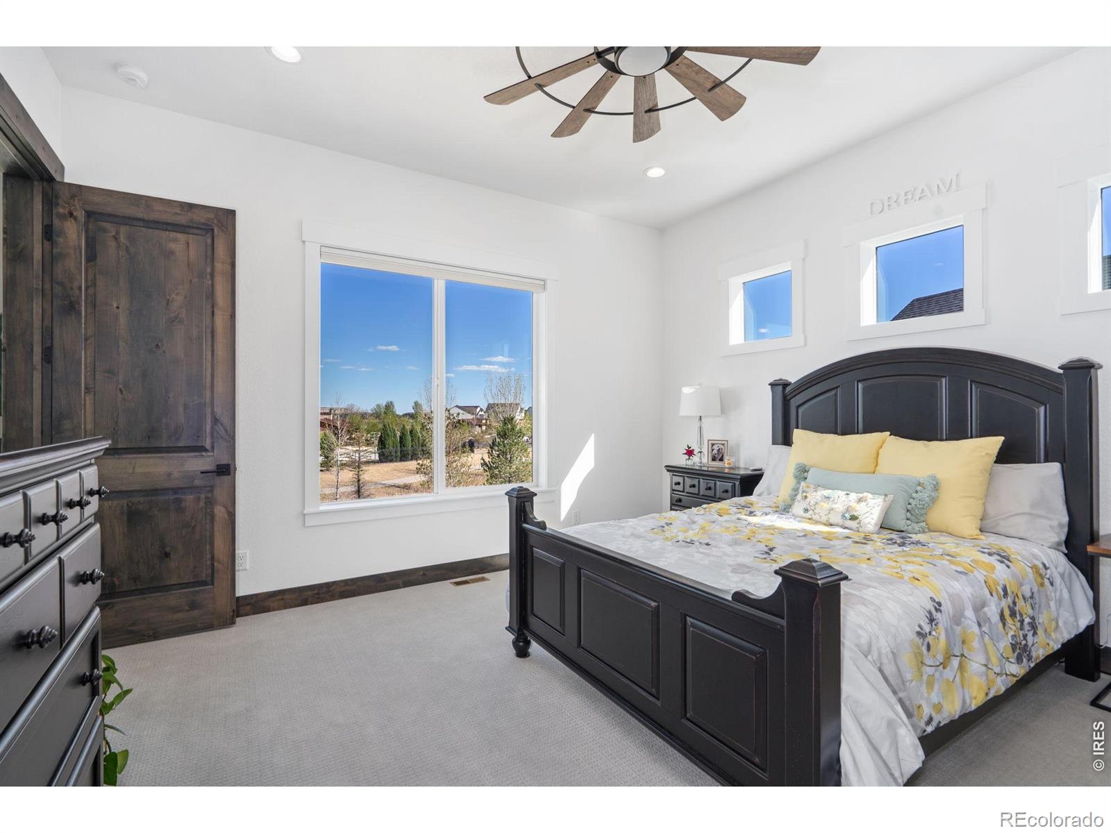 2922 Lake Verna Drive Loveland CO 80538