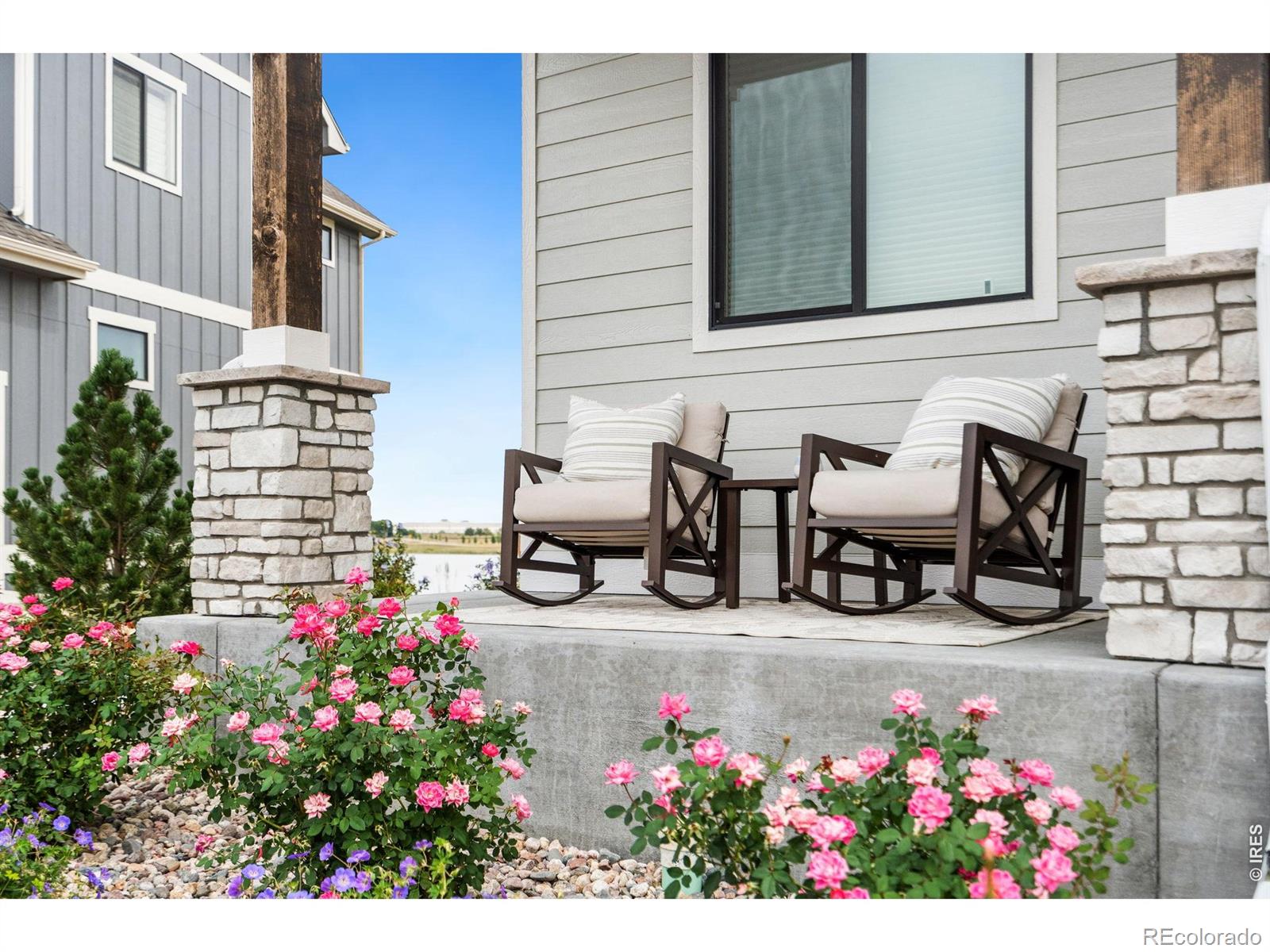 2922 Lake Verna Drive Loveland CO 80538