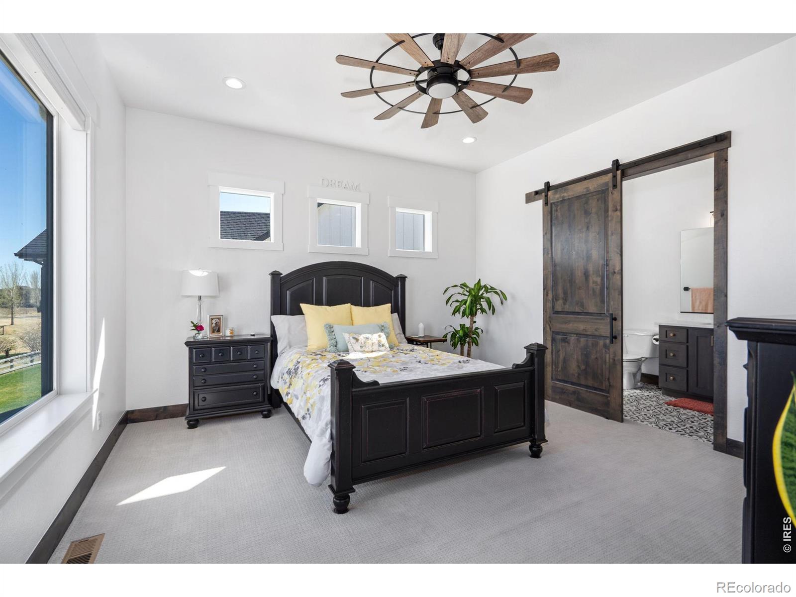 2922 Lake Verna Drive Loveland CO 80538