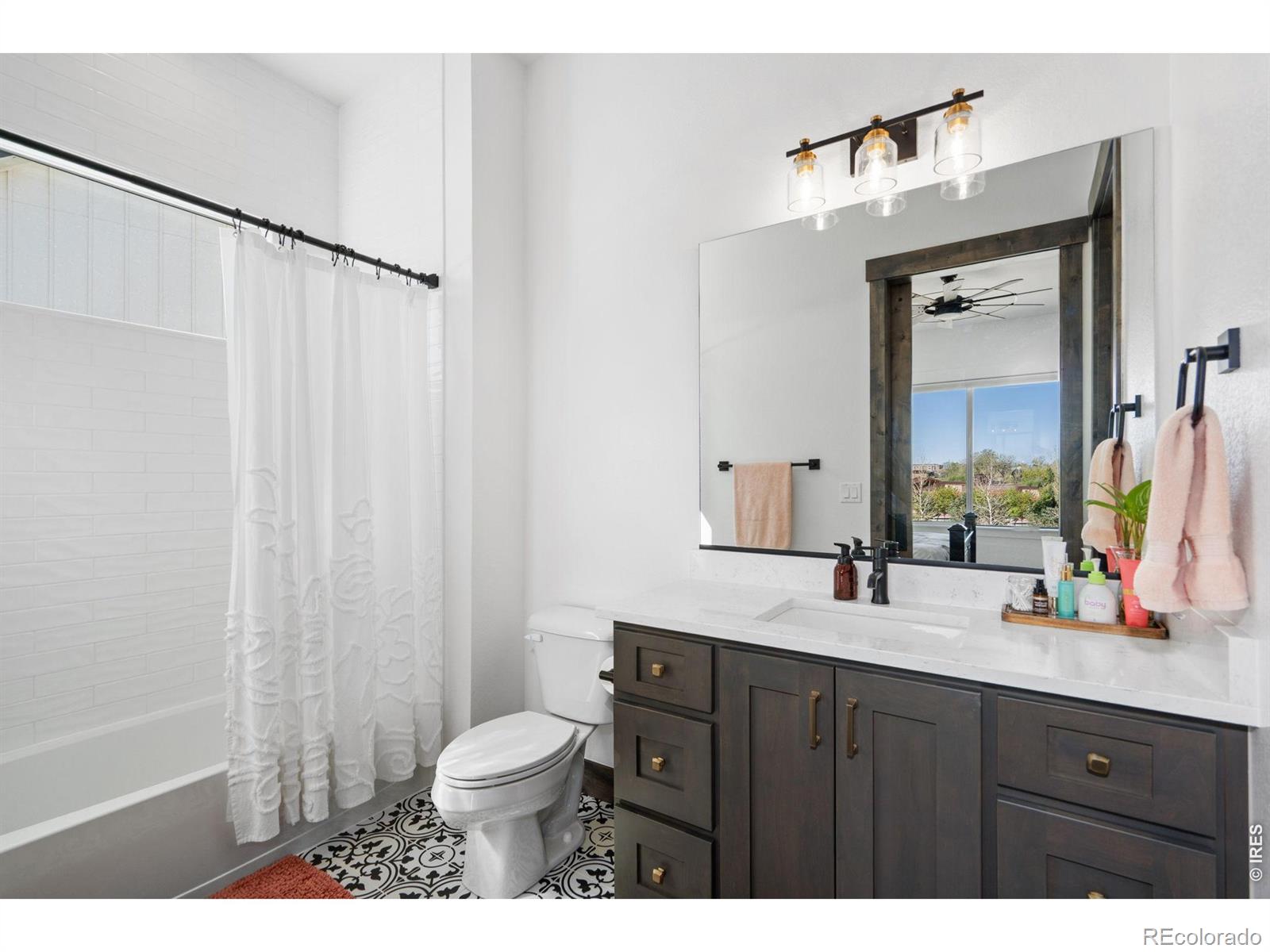 2922 Lake Verna Drive Loveland CO 80538
