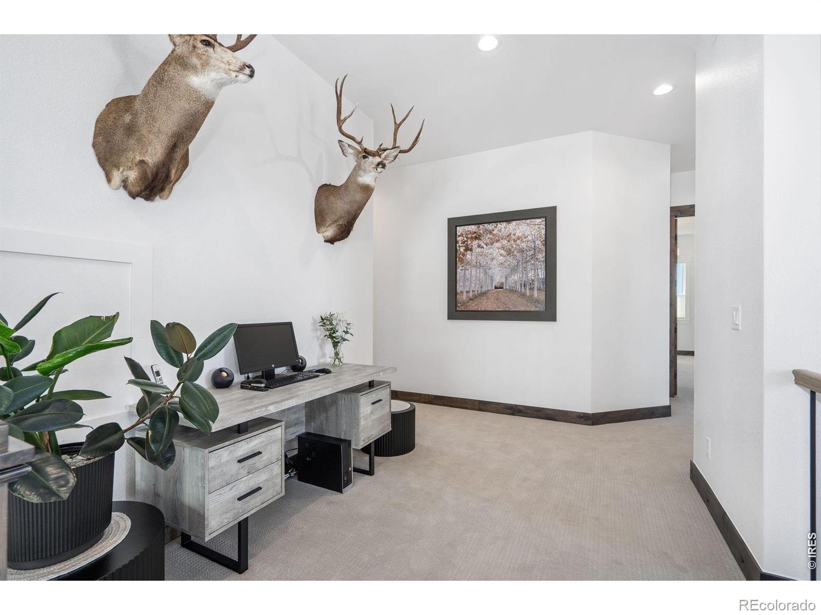 2922 Lake Verna Drive Loveland CO 80538
