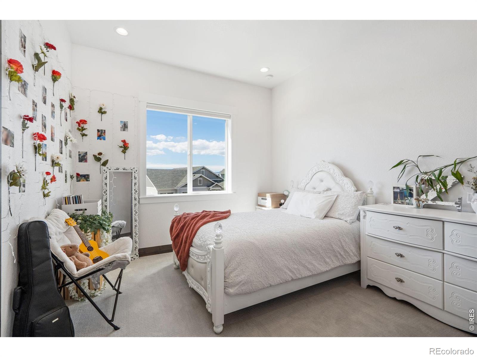 2922 Lake Verna Drive Loveland CO 80538