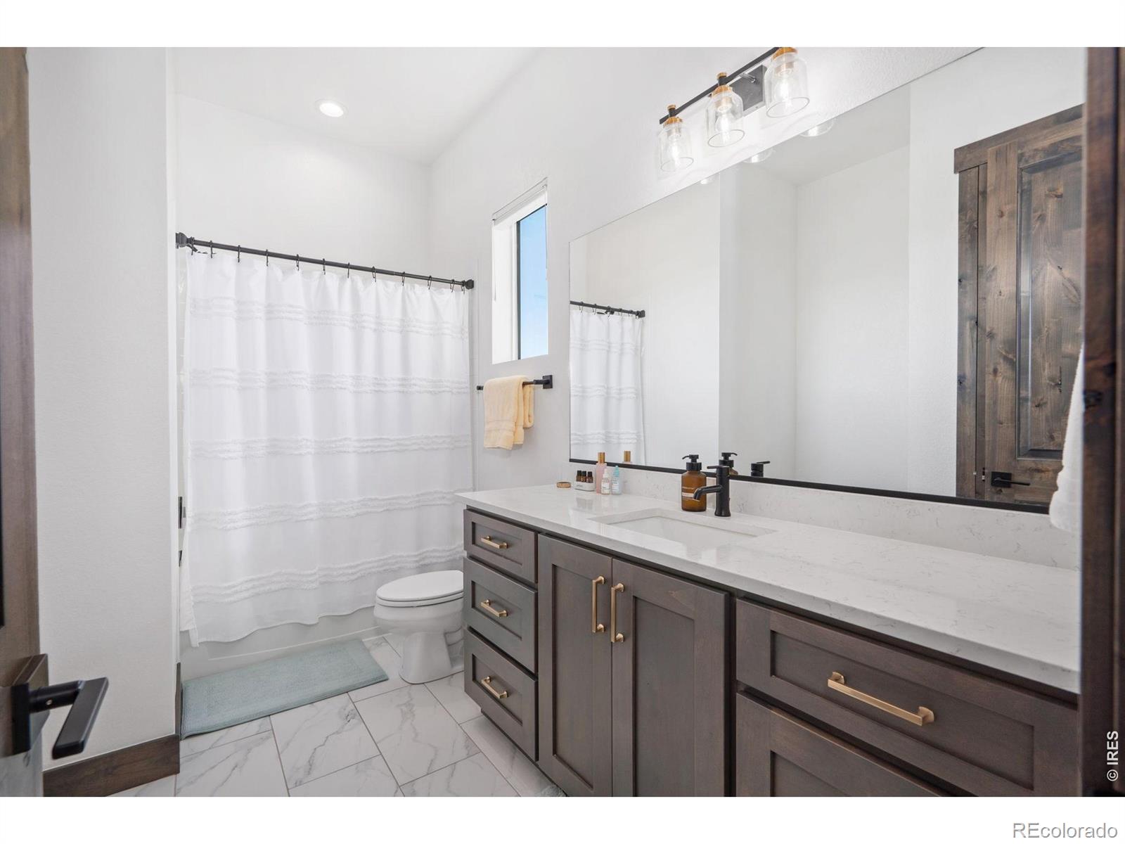 2922 Lake Verna Drive Loveland CO 80538
