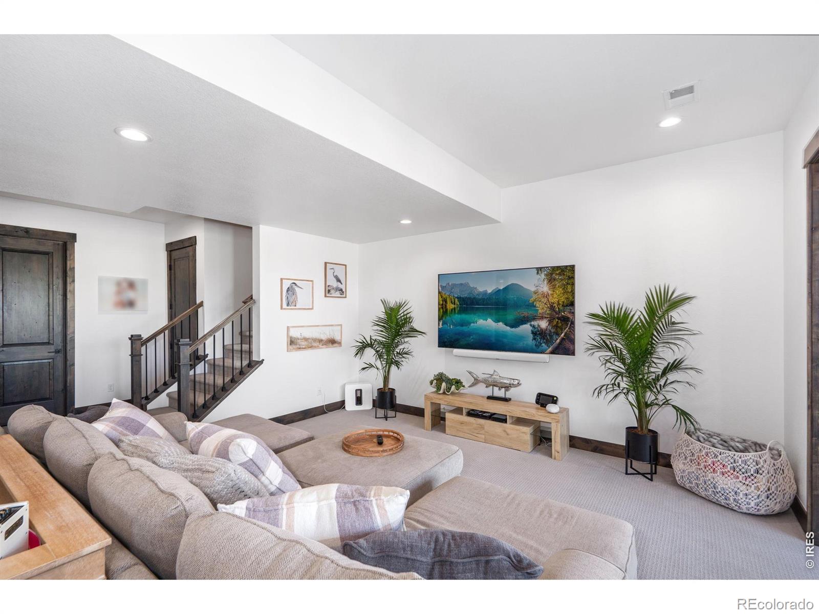 2922 Lake Verna Drive Loveland CO 80538