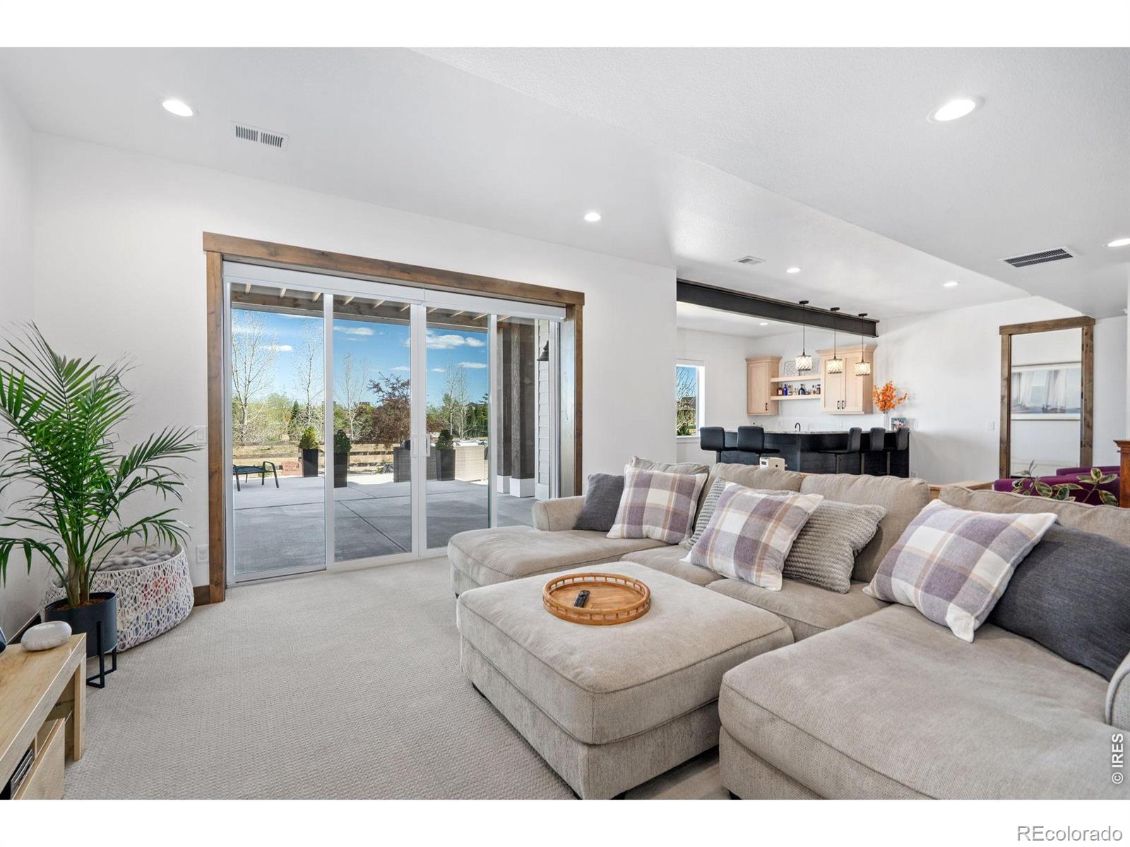 2922 Lake Verna Drive Loveland CO 80538