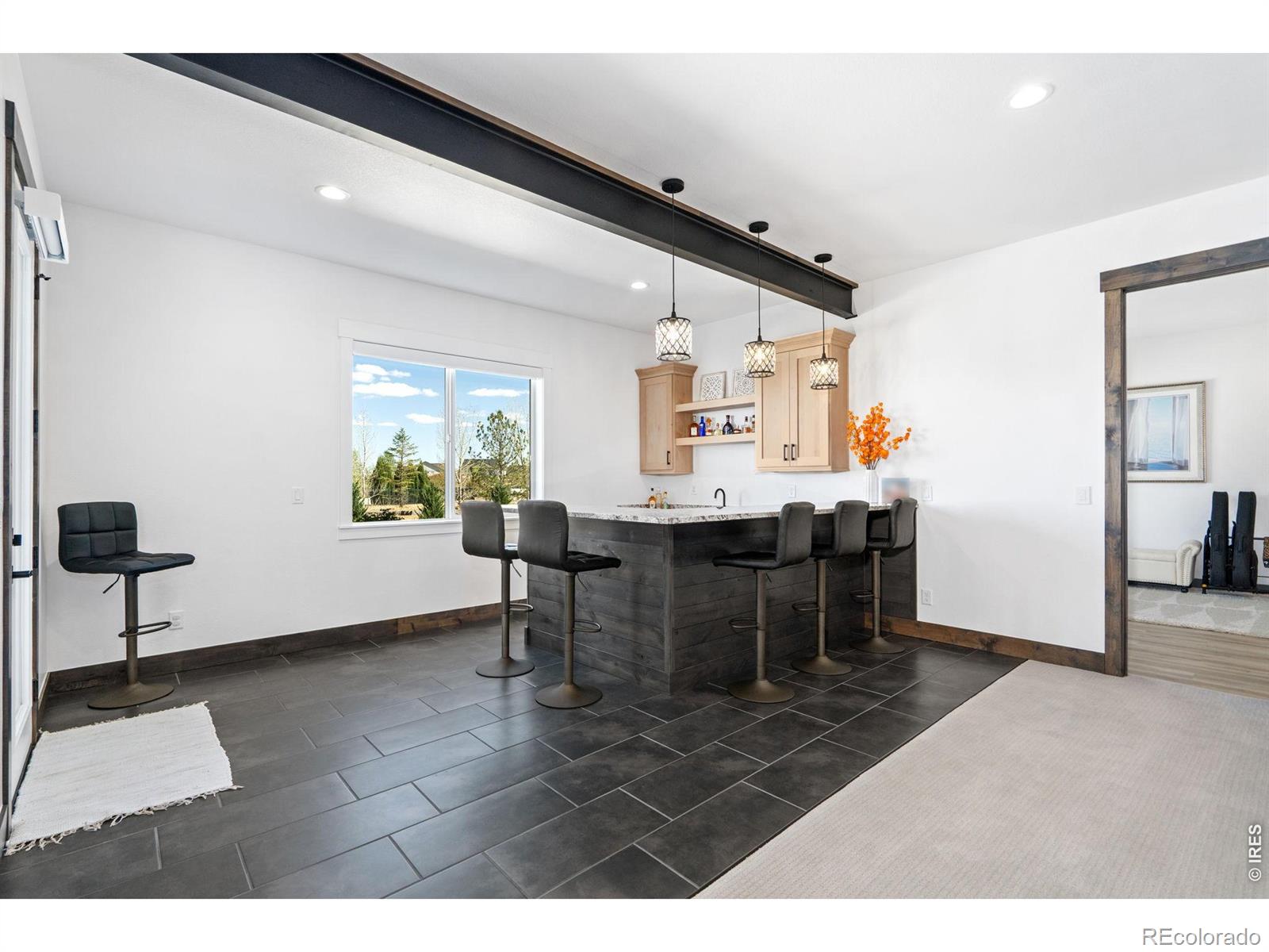 2922 Lake Verna Drive Loveland CO 80538