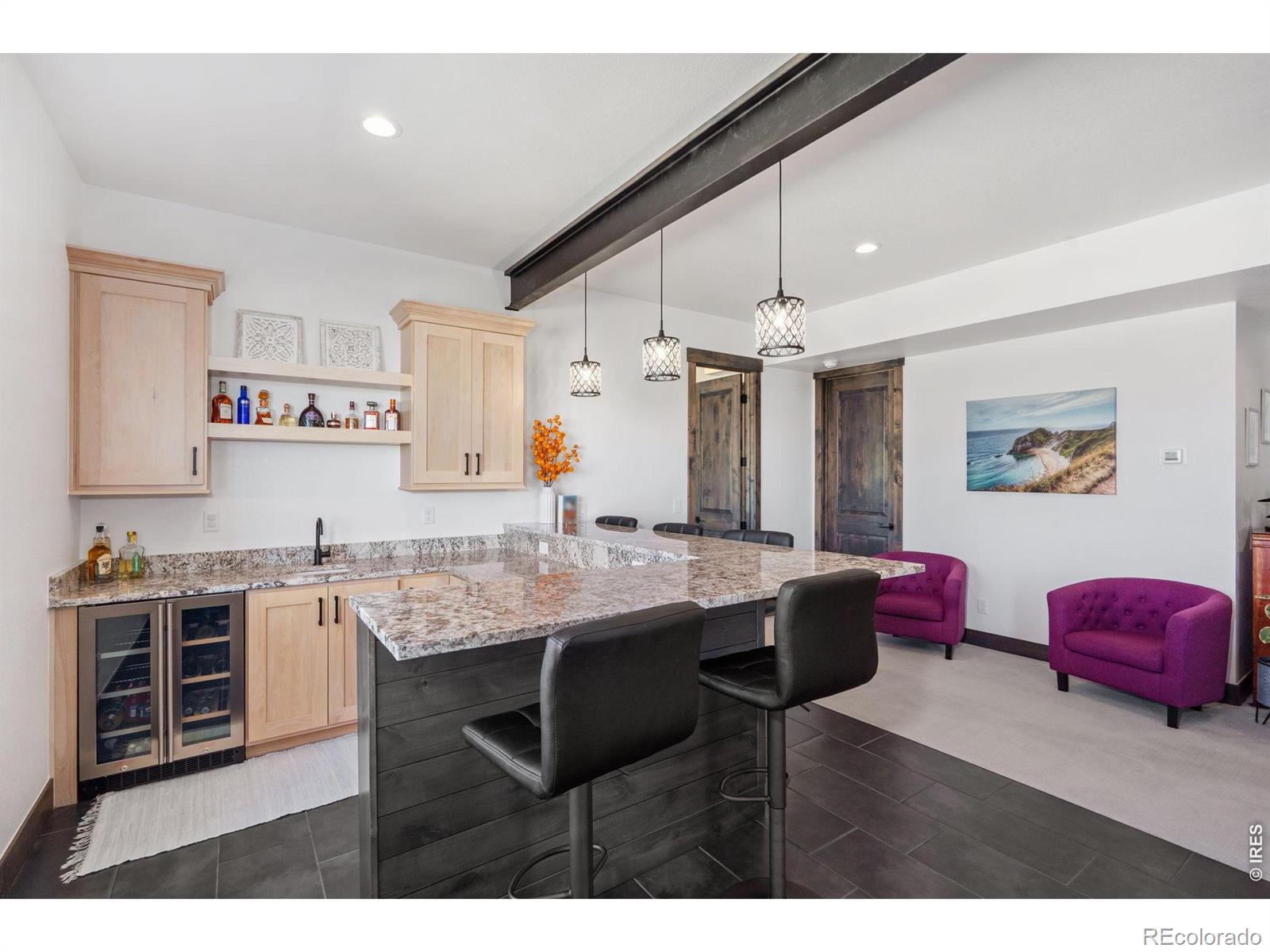 2922 Lake Verna Drive Loveland CO 80538