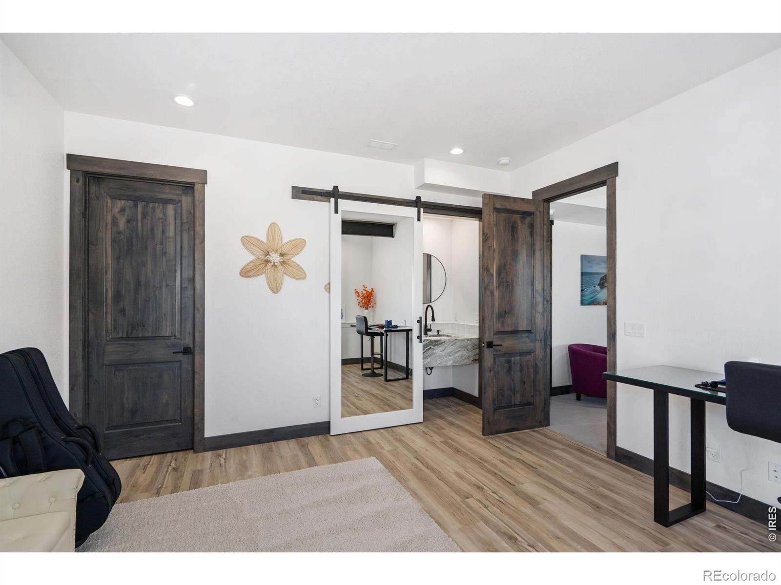 2922 Lake Verna Drive Loveland CO 80538