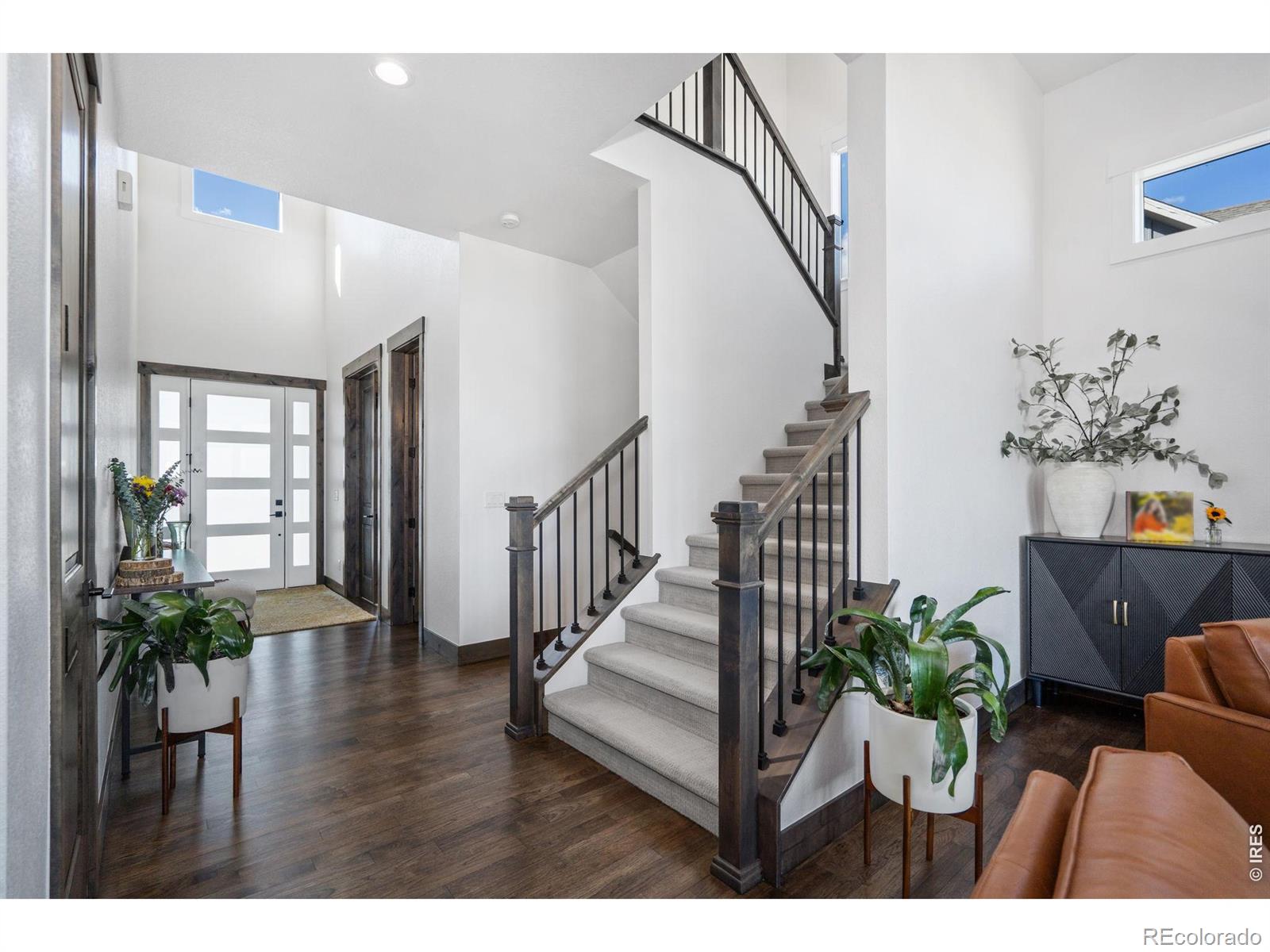 2922 Lake Verna Drive Loveland CO 80538