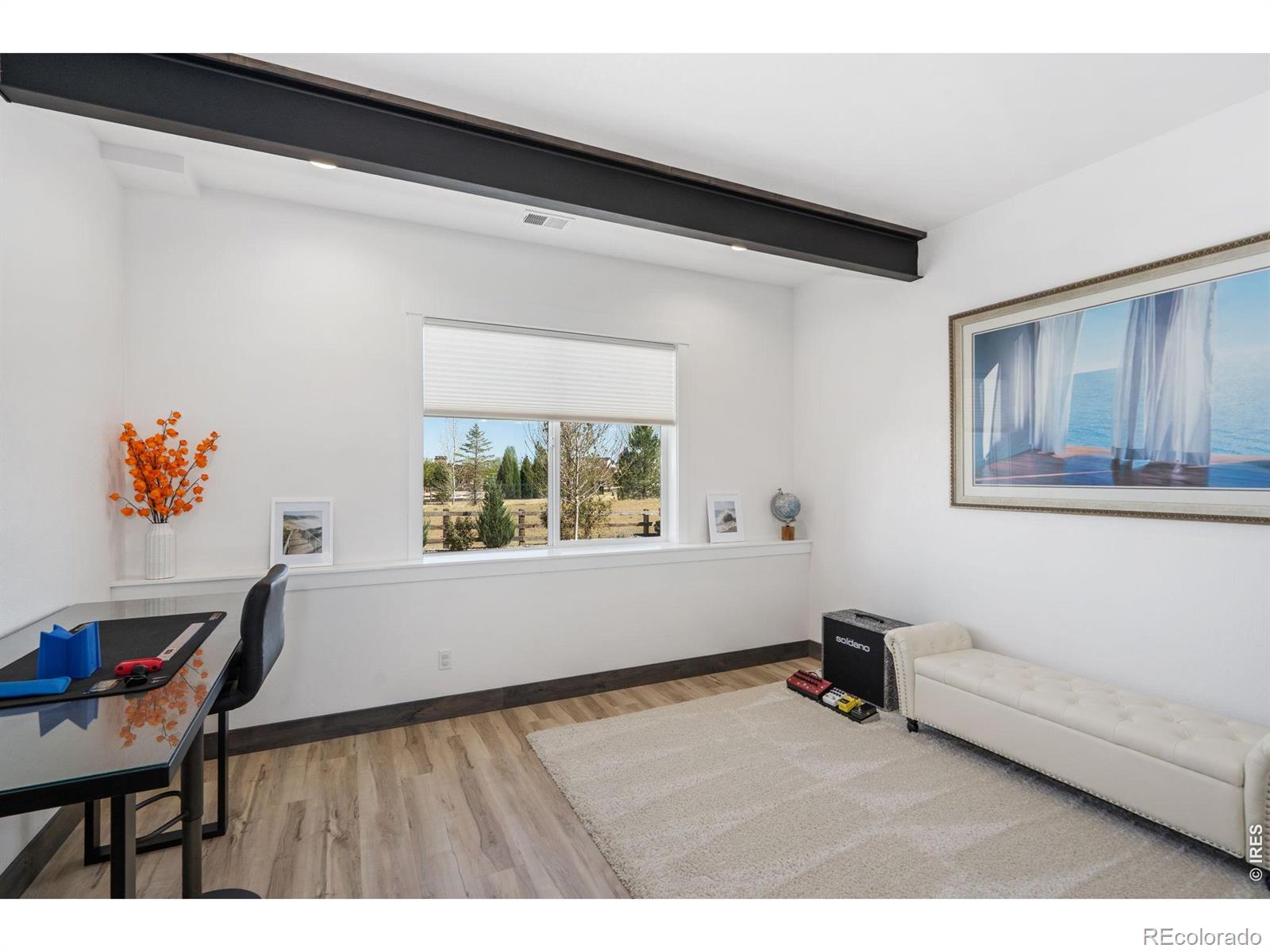 2922 Lake Verna Drive Loveland CO 80538