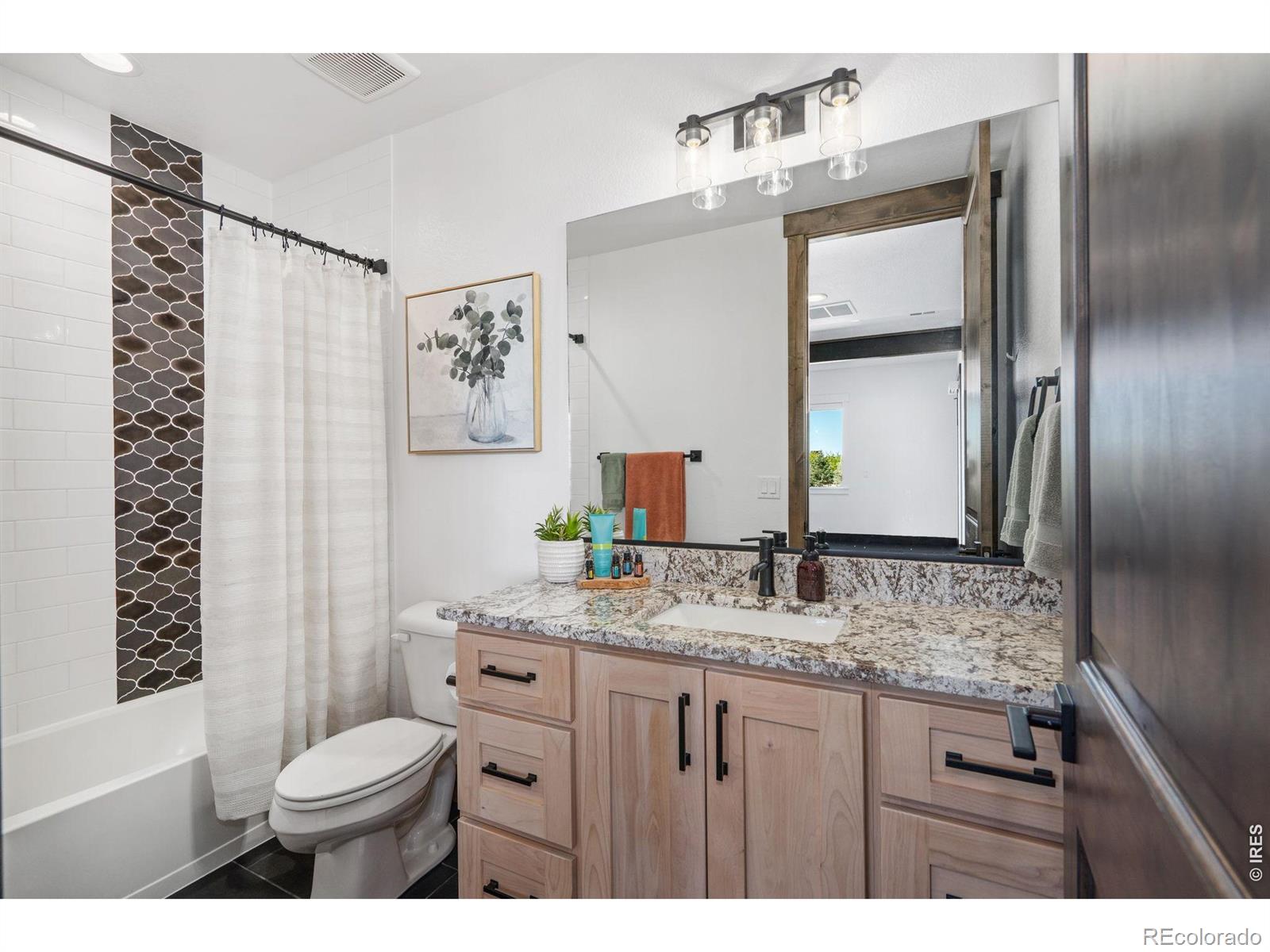 2922 Lake Verna Drive Loveland CO 80538