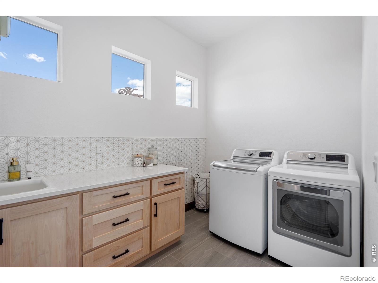 2922 Lake Verna Drive Loveland CO 80538