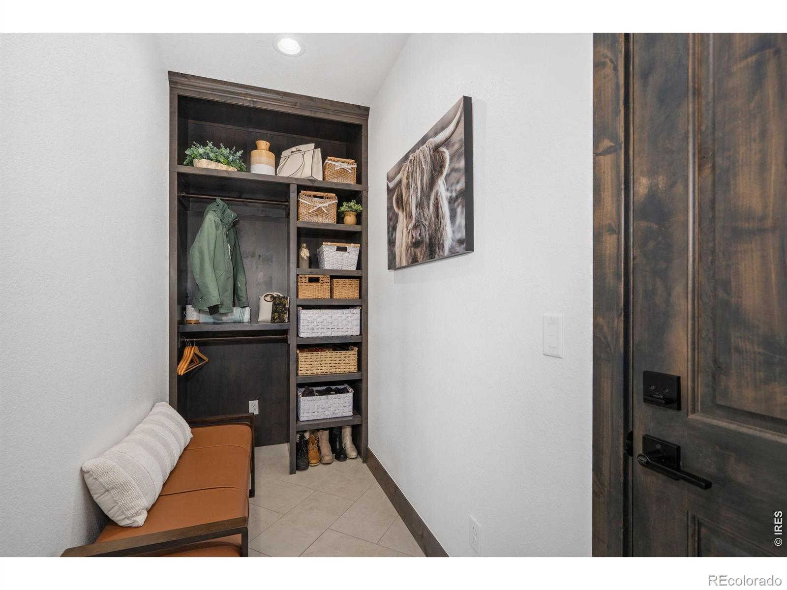 2922 Lake Verna Drive Loveland CO 80538
