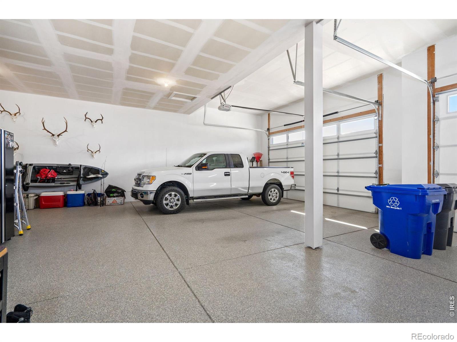 2922 Lake Verna Drive Loveland CO 80538
