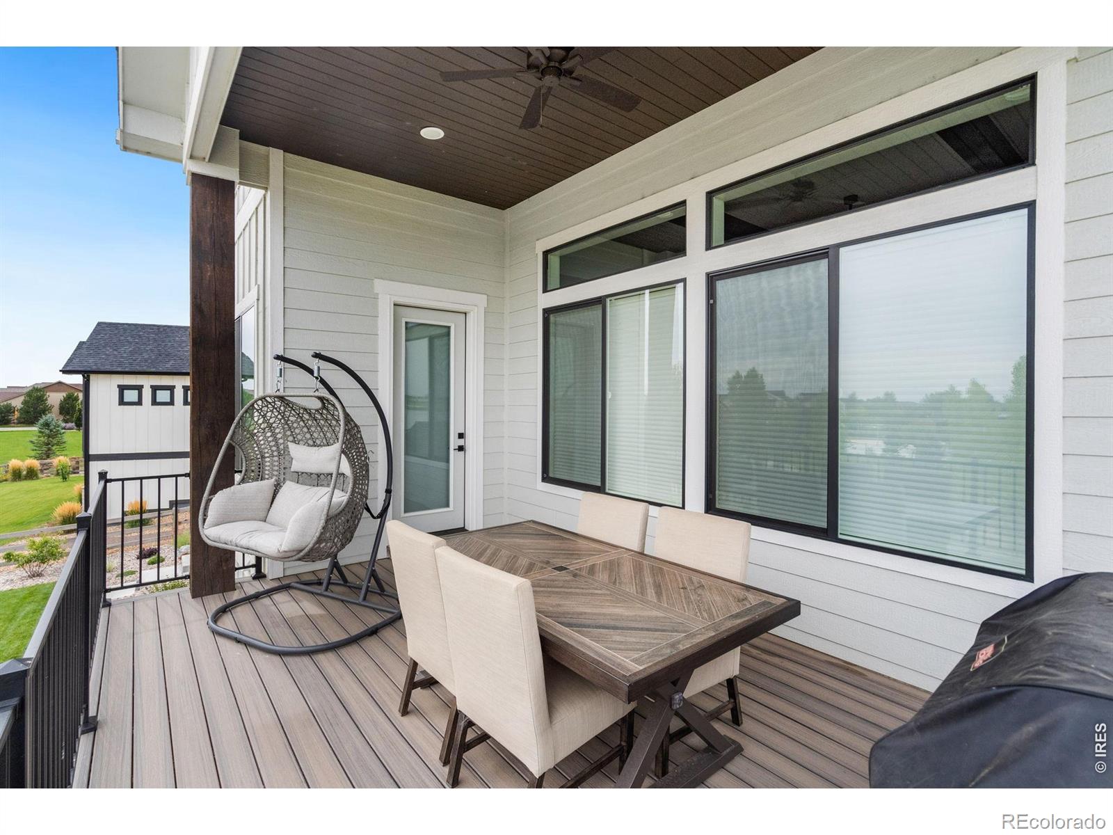 2922 Lake Verna Drive Loveland CO 80538