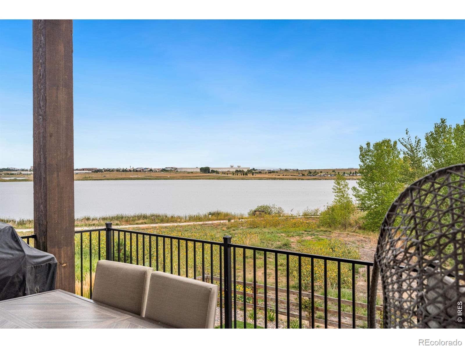 2922 Lake Verna Drive Loveland CO 80538
