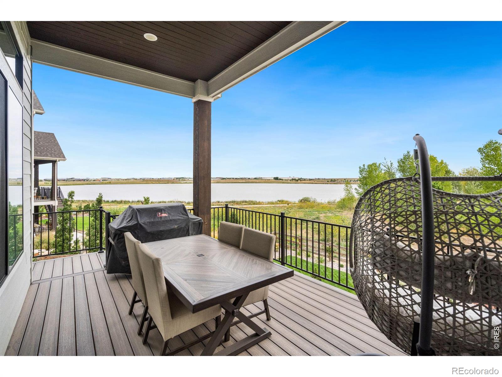 2922 Lake Verna Drive Loveland CO 80538