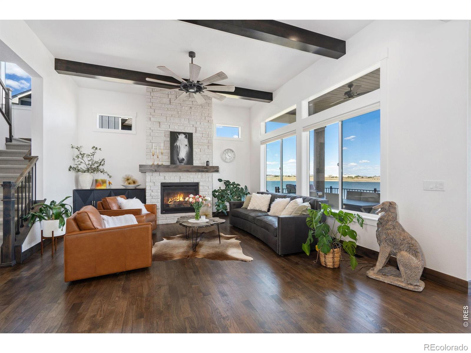 2922 Lake Verna Drive Loveland CO 80538