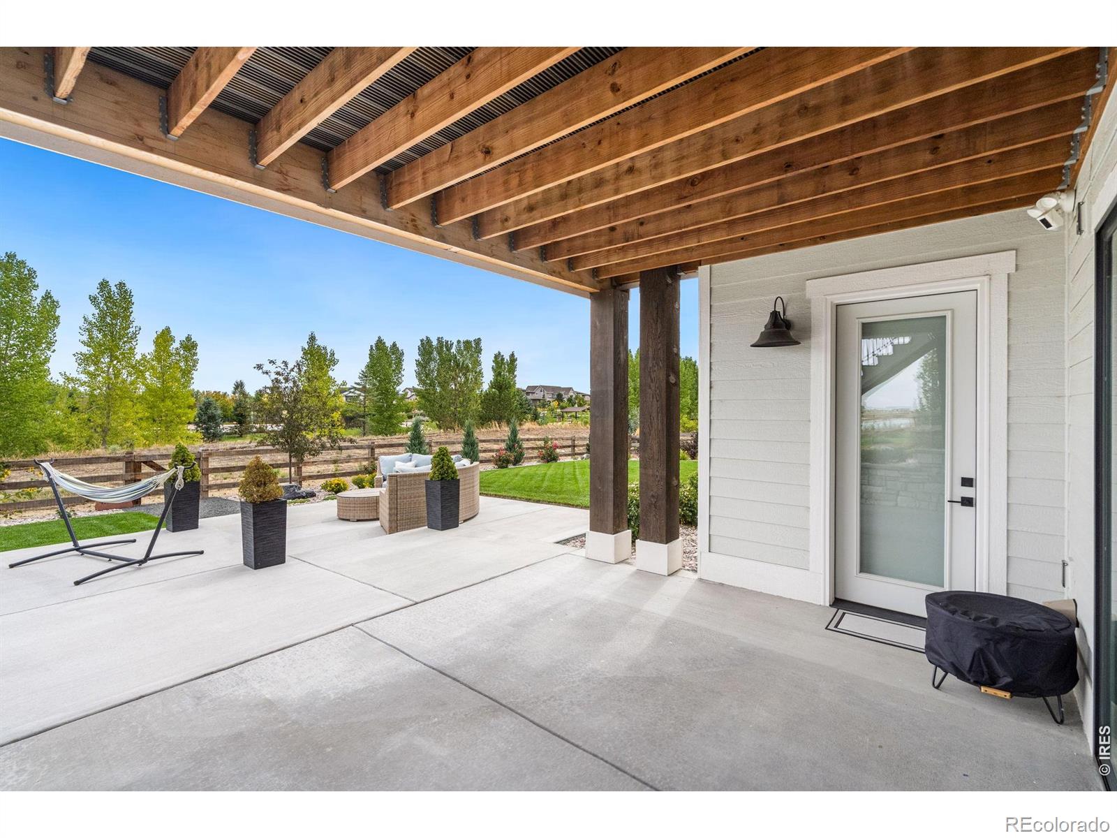 2922 Lake Verna Drive Loveland CO 80538