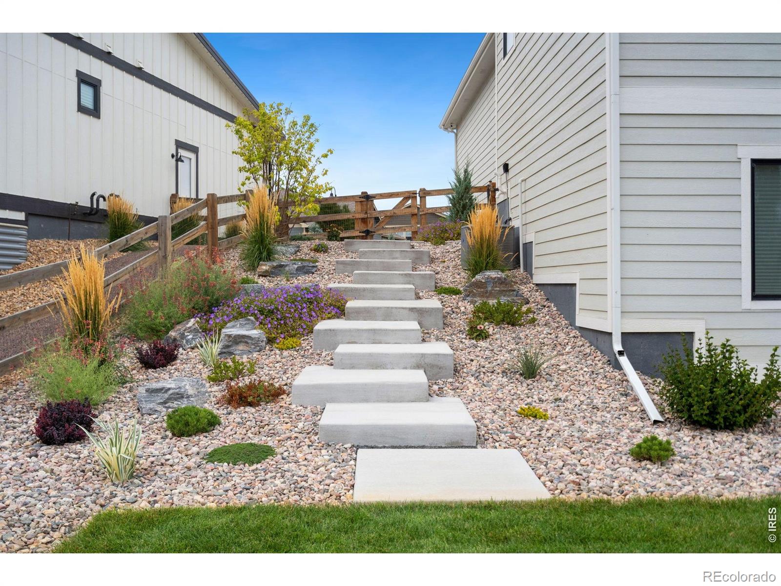 2922 Lake Verna Drive Loveland CO 80538