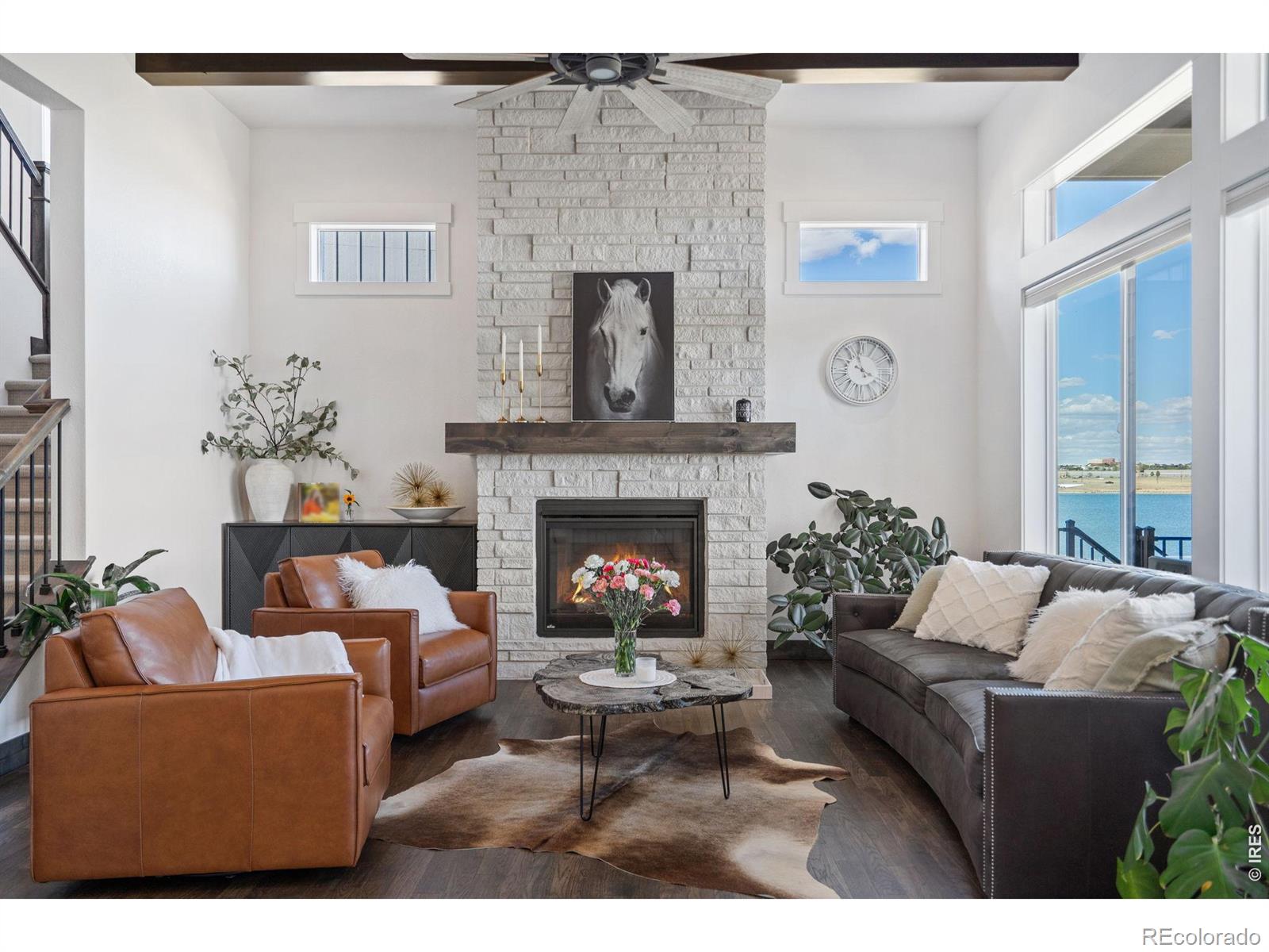 2922 Lake Verna Drive Loveland CO 80538