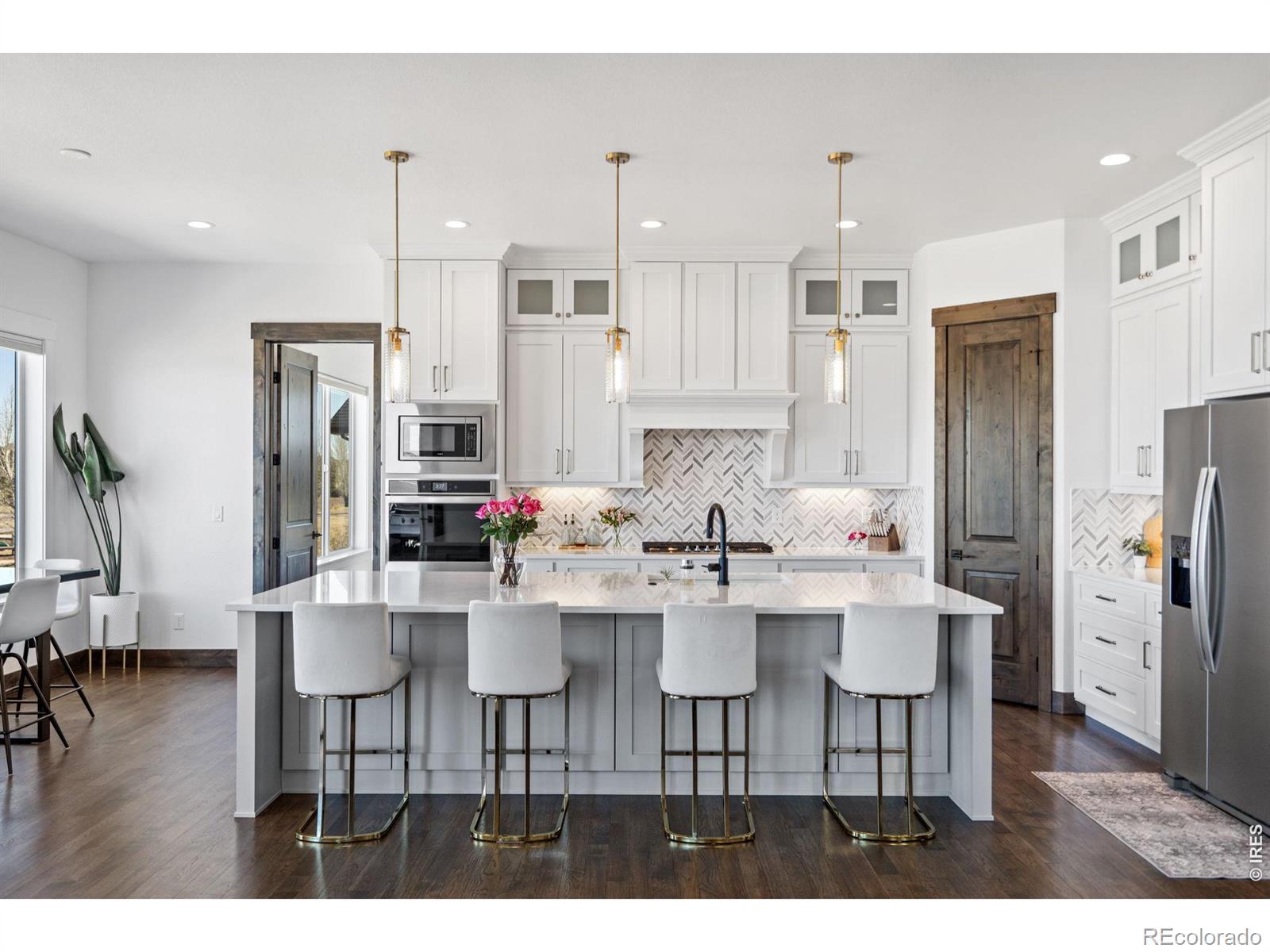 2922 Lake Verna Drive Loveland CO 80538