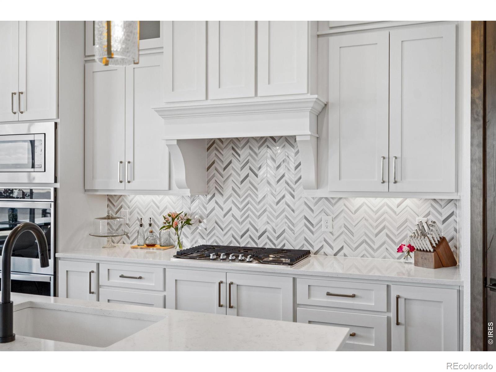 2922 Lake Verna Drive Loveland CO 80538