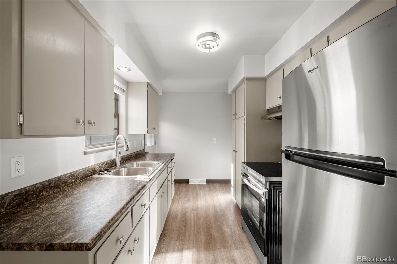 943 Bragdon Avenue Pueblo CO 81004