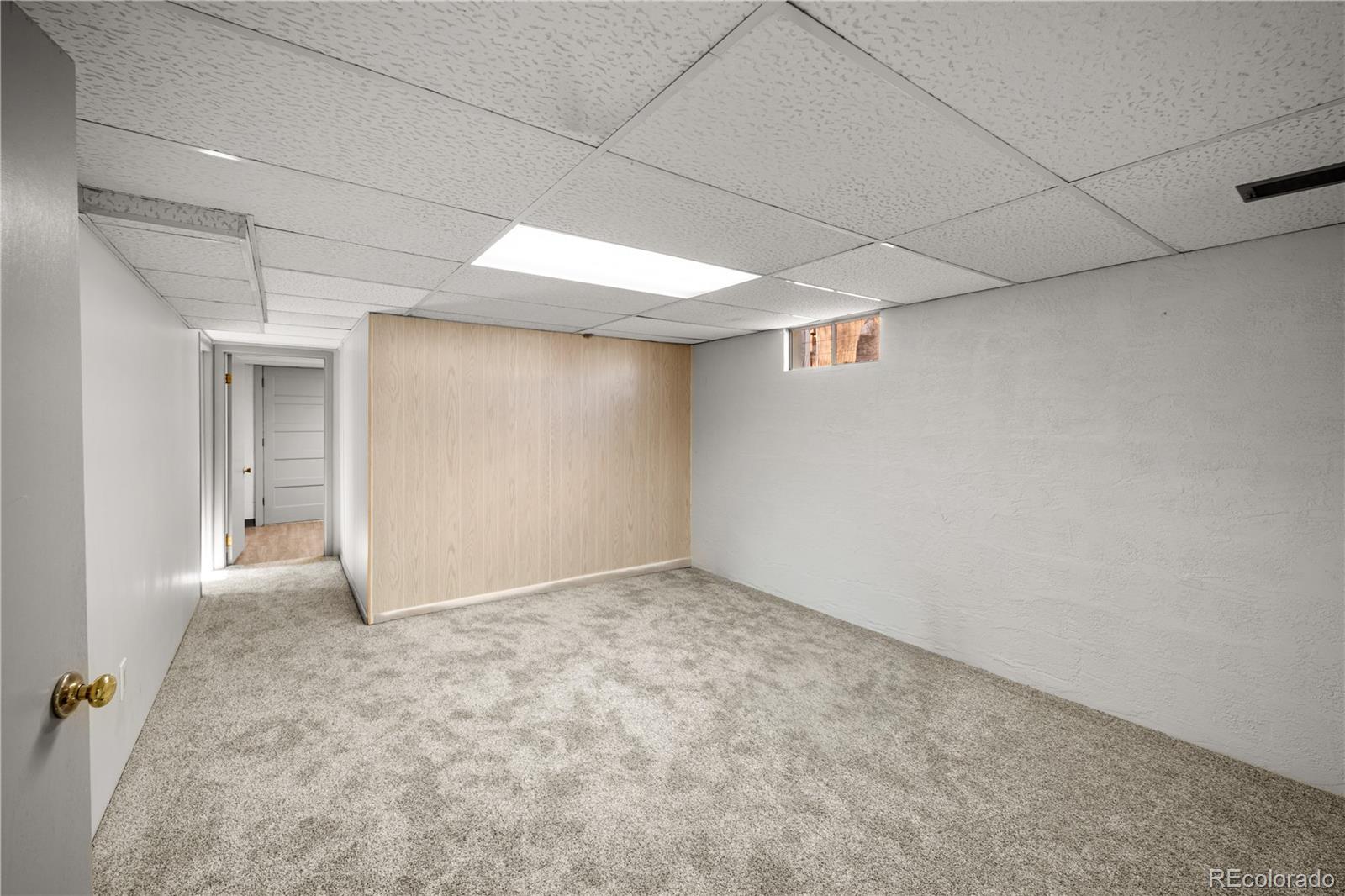 943 Bragdon Avenue Pueblo CO 81004