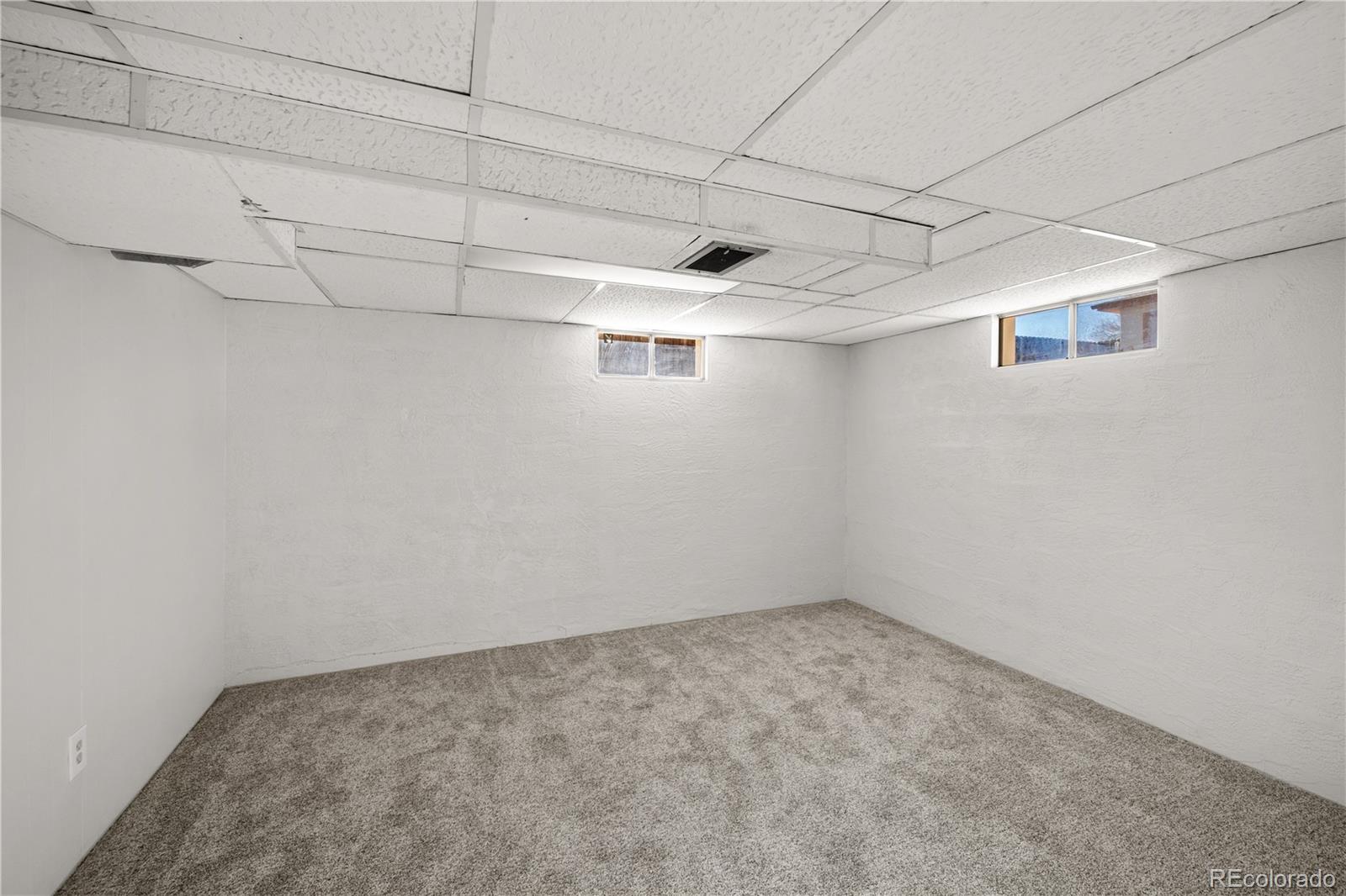 943 Bragdon Avenue Pueblo CO 81004